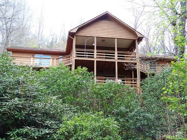 997 Ridgepole Drive Sky Valley, GA 30537 - Photo 1 of 1 Gallery Image 1