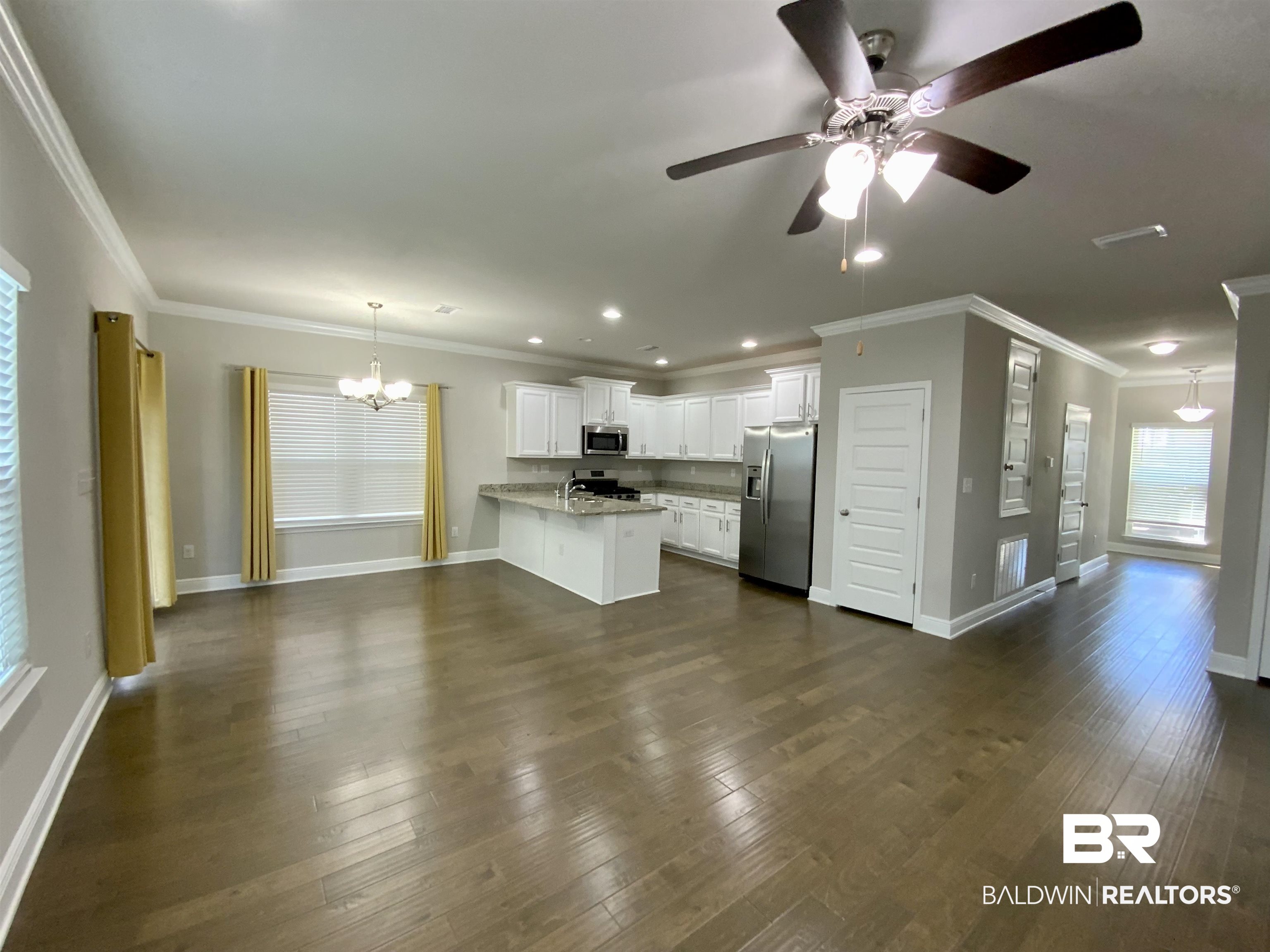 23929 Cottage Loop Orange Beach, AL 36561 - Photo 9 of 27