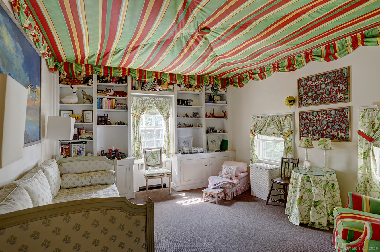 127 Old Goshen Road Norfolk, CT 06058 - Photo 19 of 32