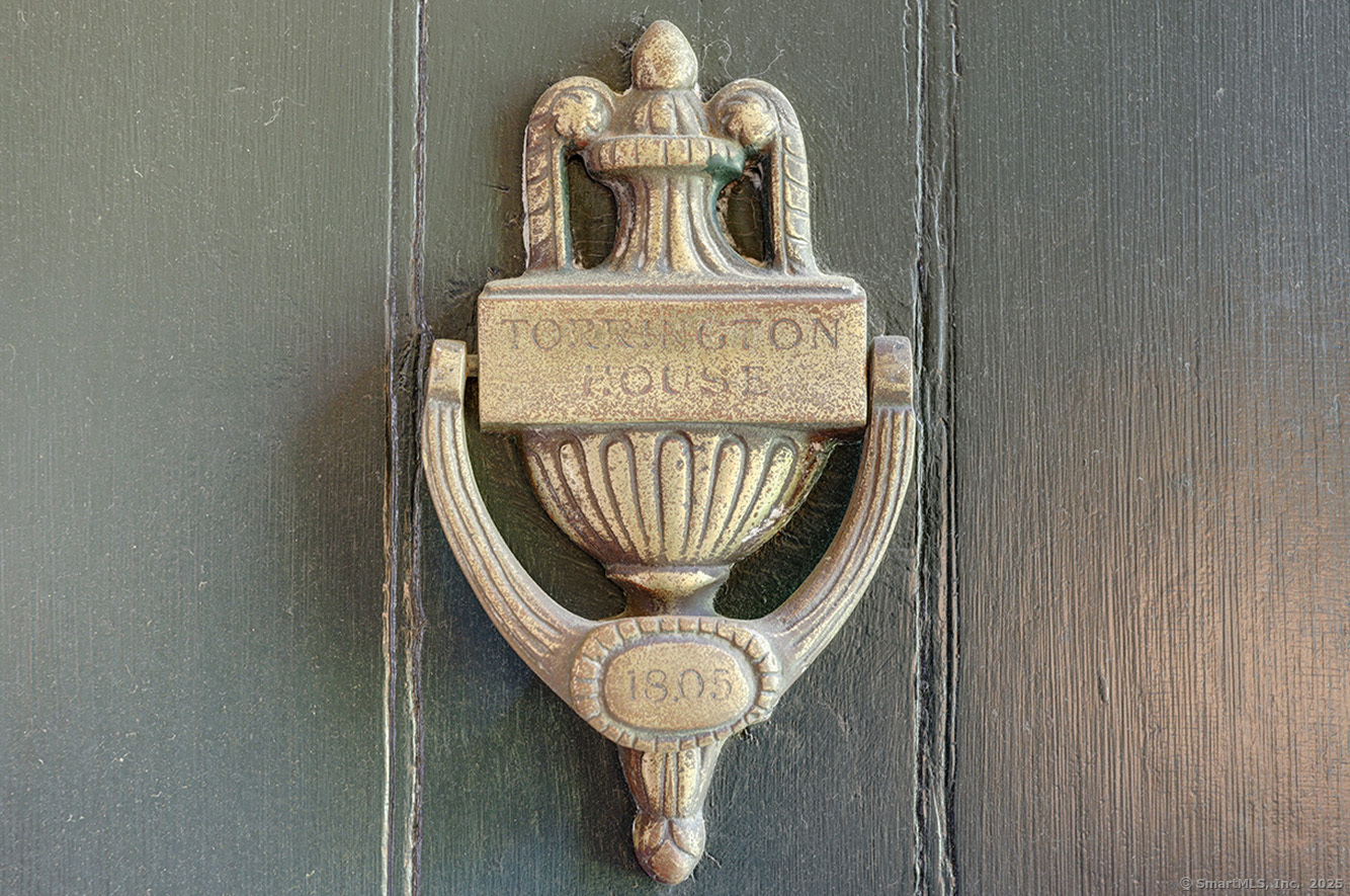 127 Old Goshen Road Norfolk, CT 06058 - Photo 23 of 32