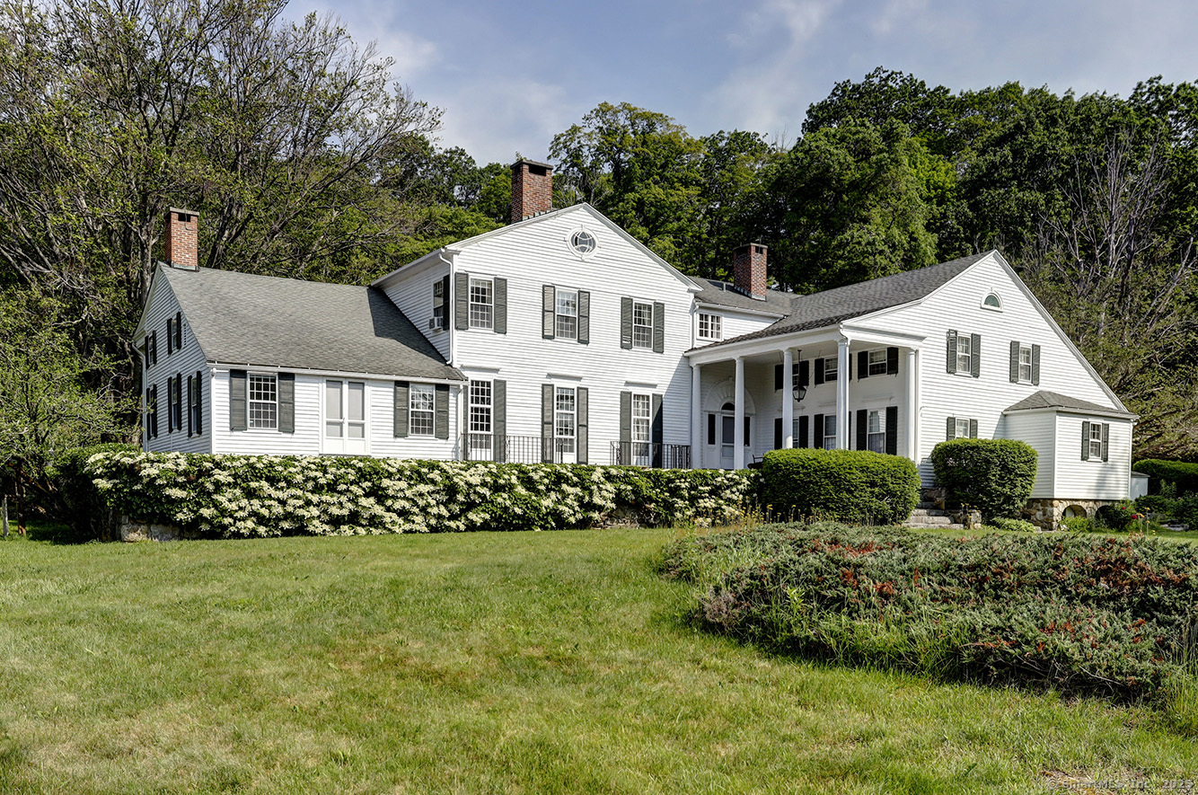 127 Old Goshen Road Norfolk, CT 06058 - Photo 24 of 32