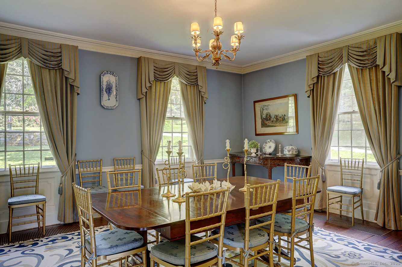 127 Old Goshen Road Norfolk, CT 06058 - Photo 30 of 32