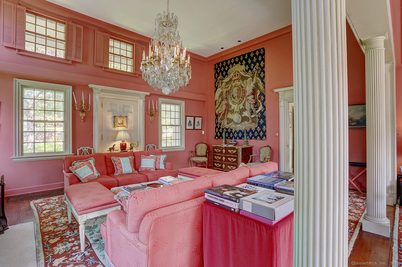 127 Old Goshen Road Norfolk, CT 06058 - Photo 8 of 32