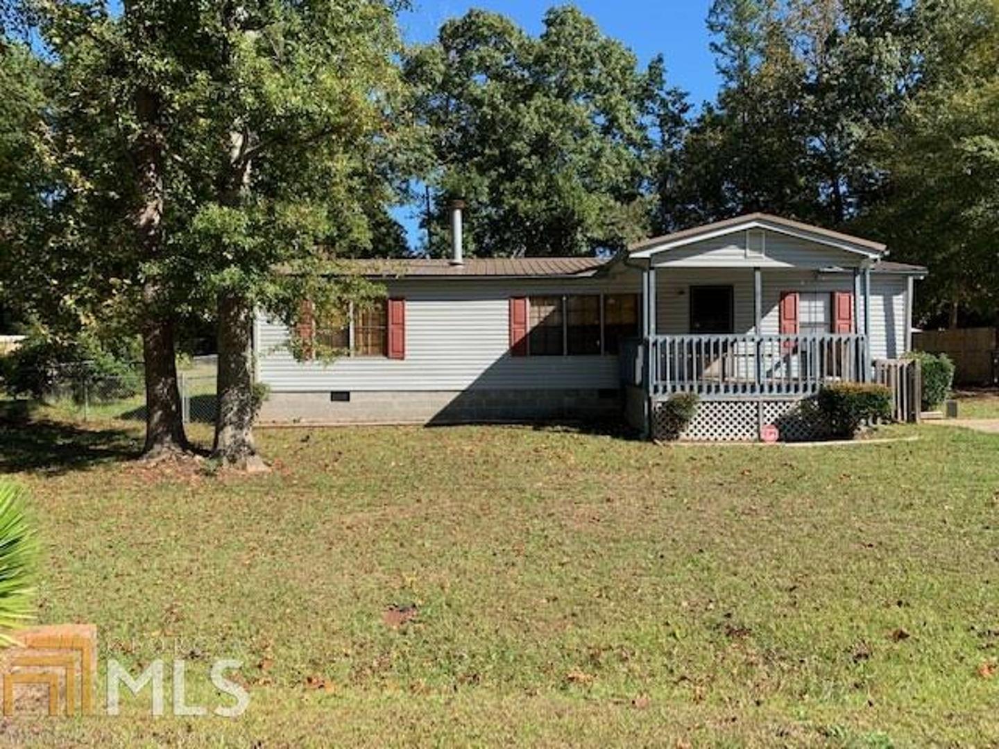 343 Loblolly Ridge Locust Grove, GA 30248 - Photo 1 of 1 Gallery Image 1