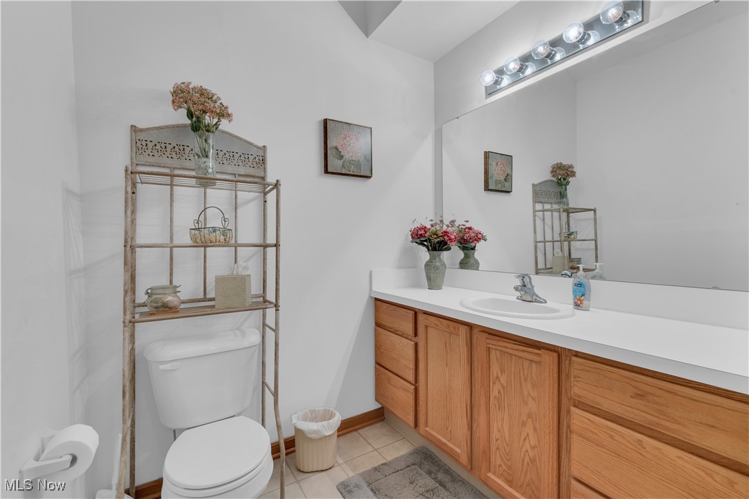 9151 Springfield Road, Unit 1001 Youngstown, OH 44514 - Photo 16 of 32 Gallery Image 16