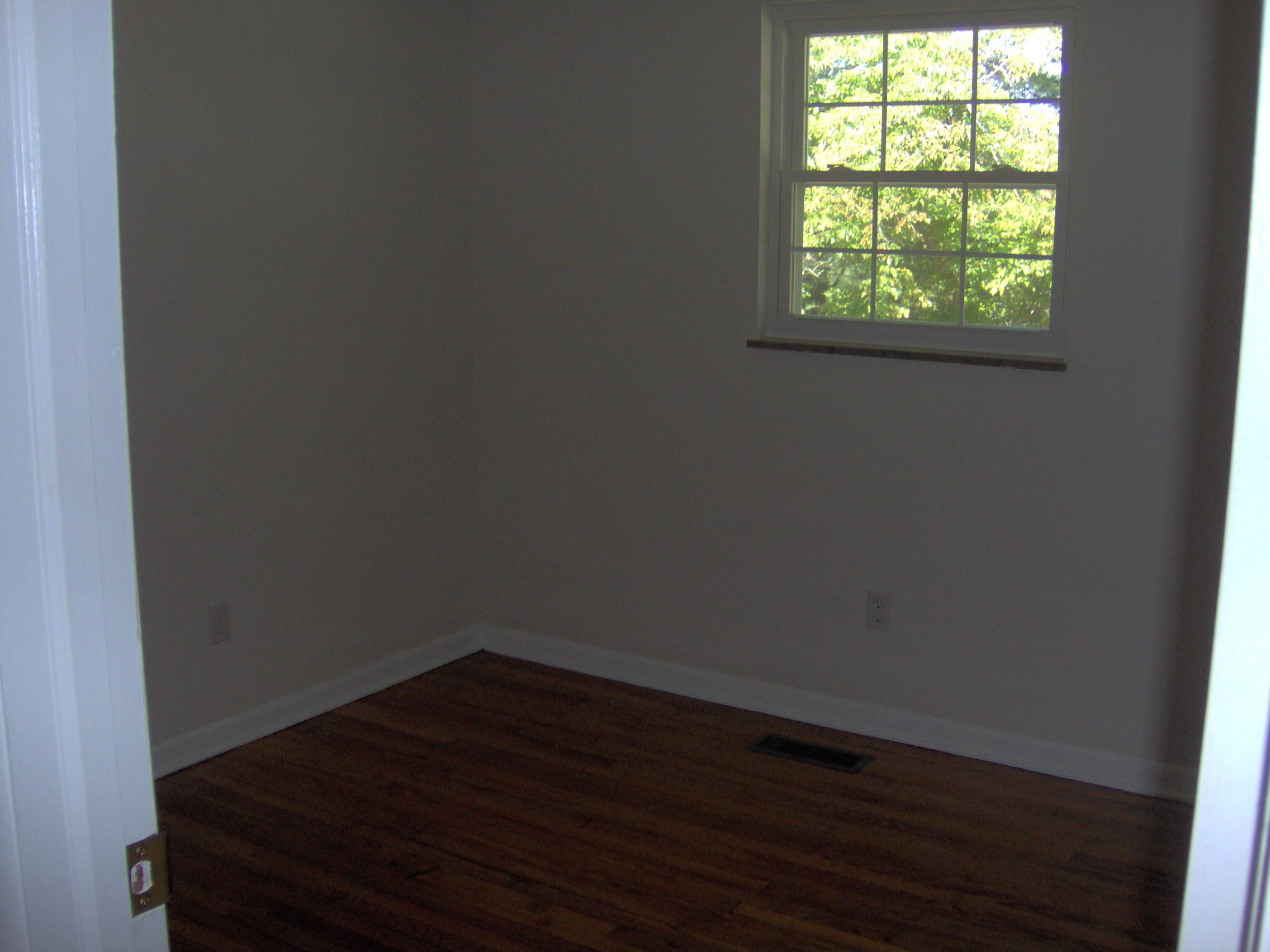 207 Jackson Road Rutledge, TN 37861 - Photo 4 of 9 007