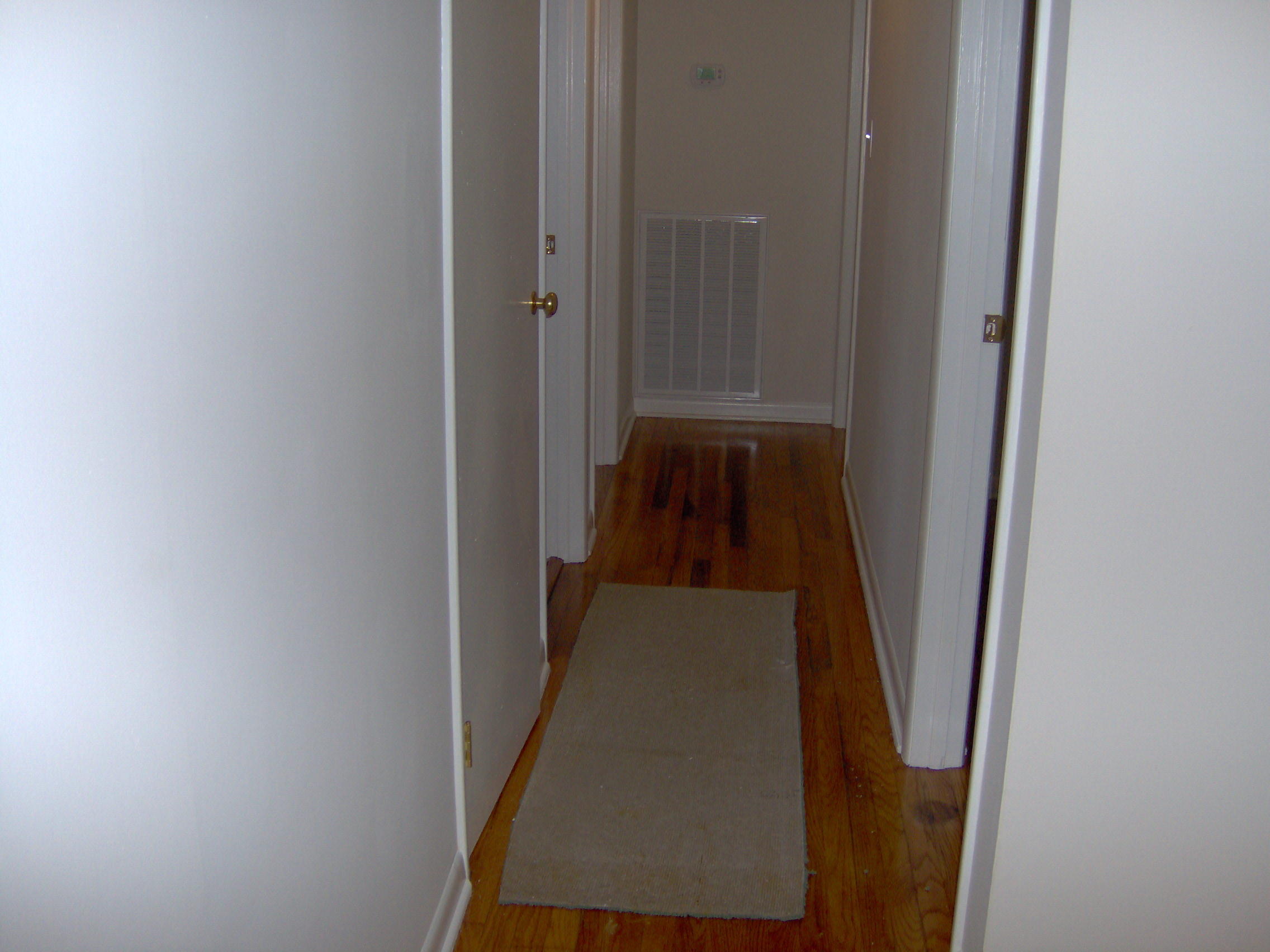 207 Jackson Road Rutledge, TN 37861 - Photo 5 of 9 006