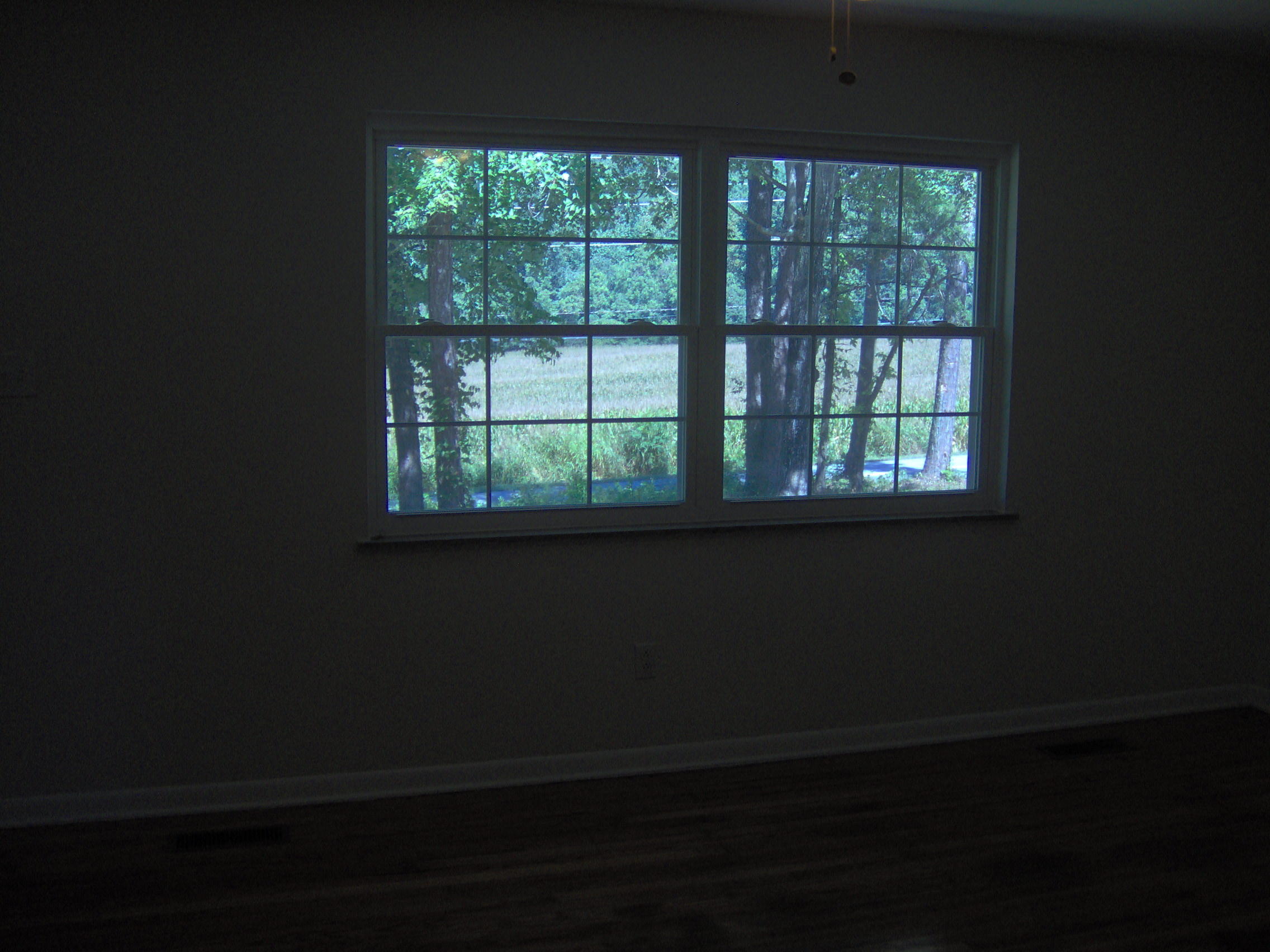 207 Jackson Road Rutledge, TN 37861 - Photo 6 of 9 005