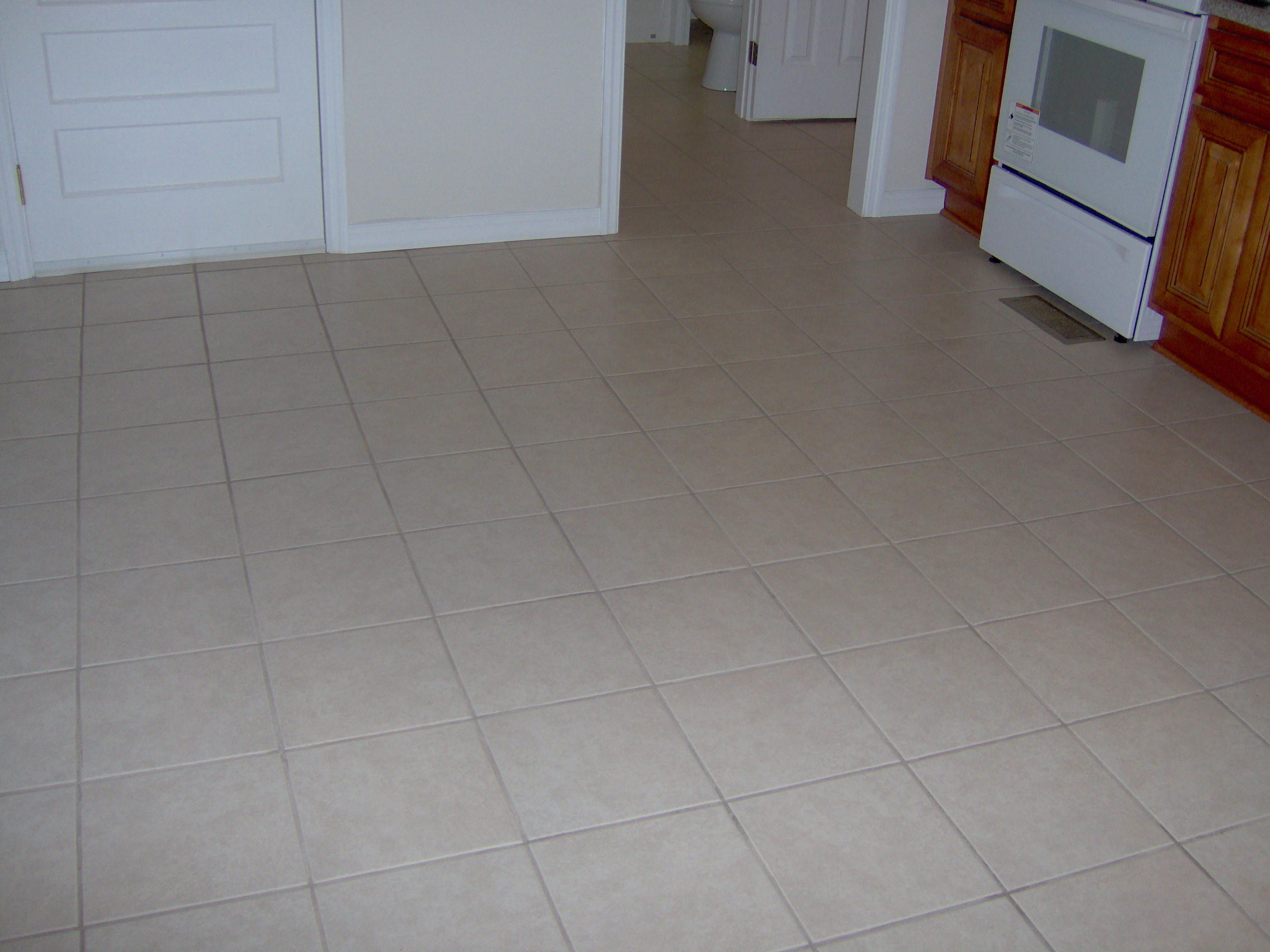 207 Jackson Road Rutledge, TN 37861 - Photo 8 of 9 003