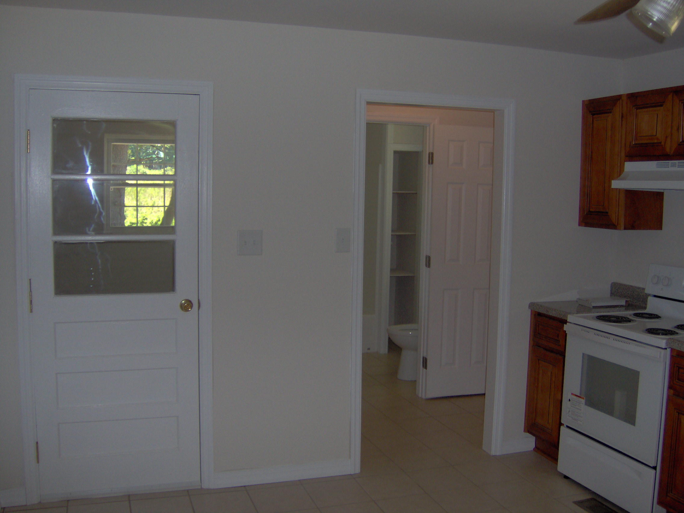 207 Jackson Road Rutledge, TN 37861 - Photo 9 of 9 002