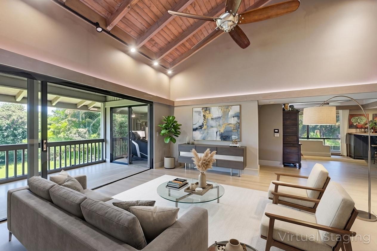 6957 Rain Forest Drive Boca Raton, FL 33434 - Photo 11 of 54 collov-ai_20260401173534_dqm7i0