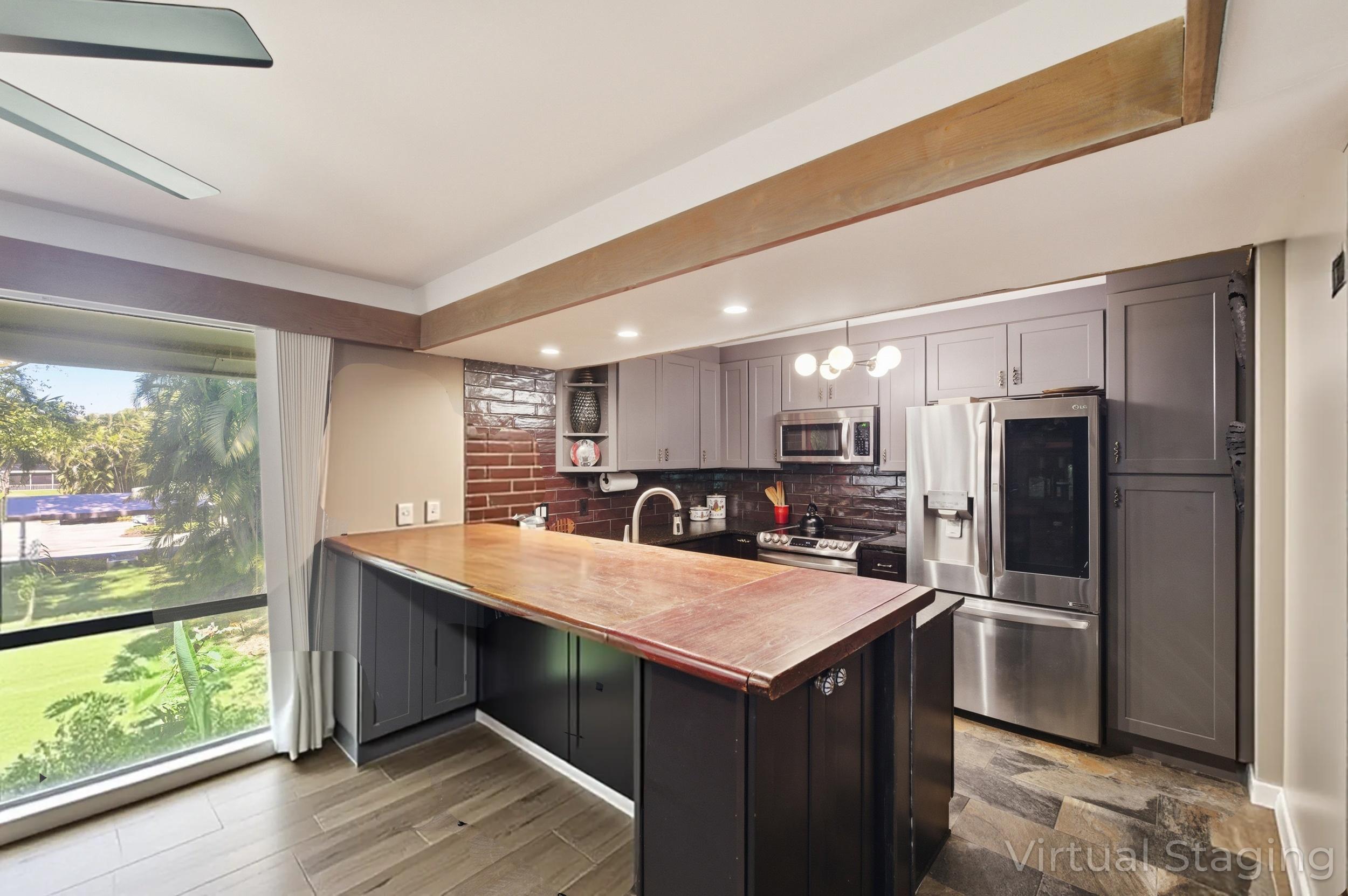 6957 Rain Forest Drive Boca Raton, FL 33434 - Photo 12 of 54 collov-ai_20260401174905_cqut37