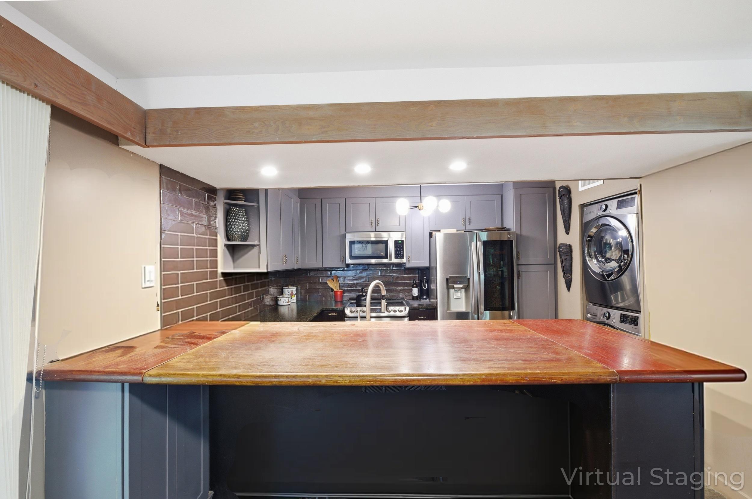 6957 Rain Forest Drive Boca Raton, FL 33434 - Photo 14 of 54 collov-ai_20260401174833_7eqw4f