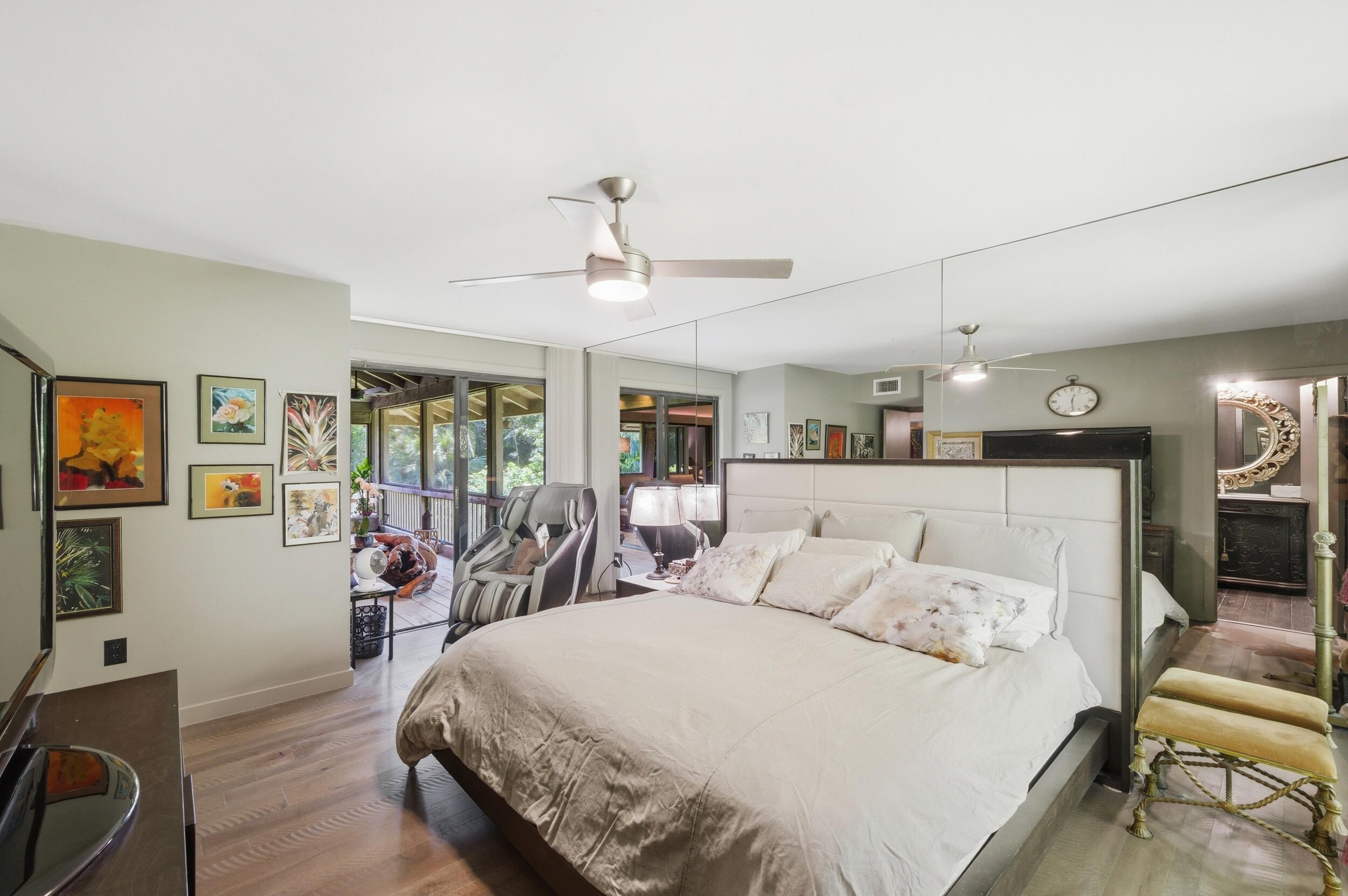 6957 Rain Forest Drive Boca Raton, FL 33434 - Photo 16 of 54 16__d4s6205