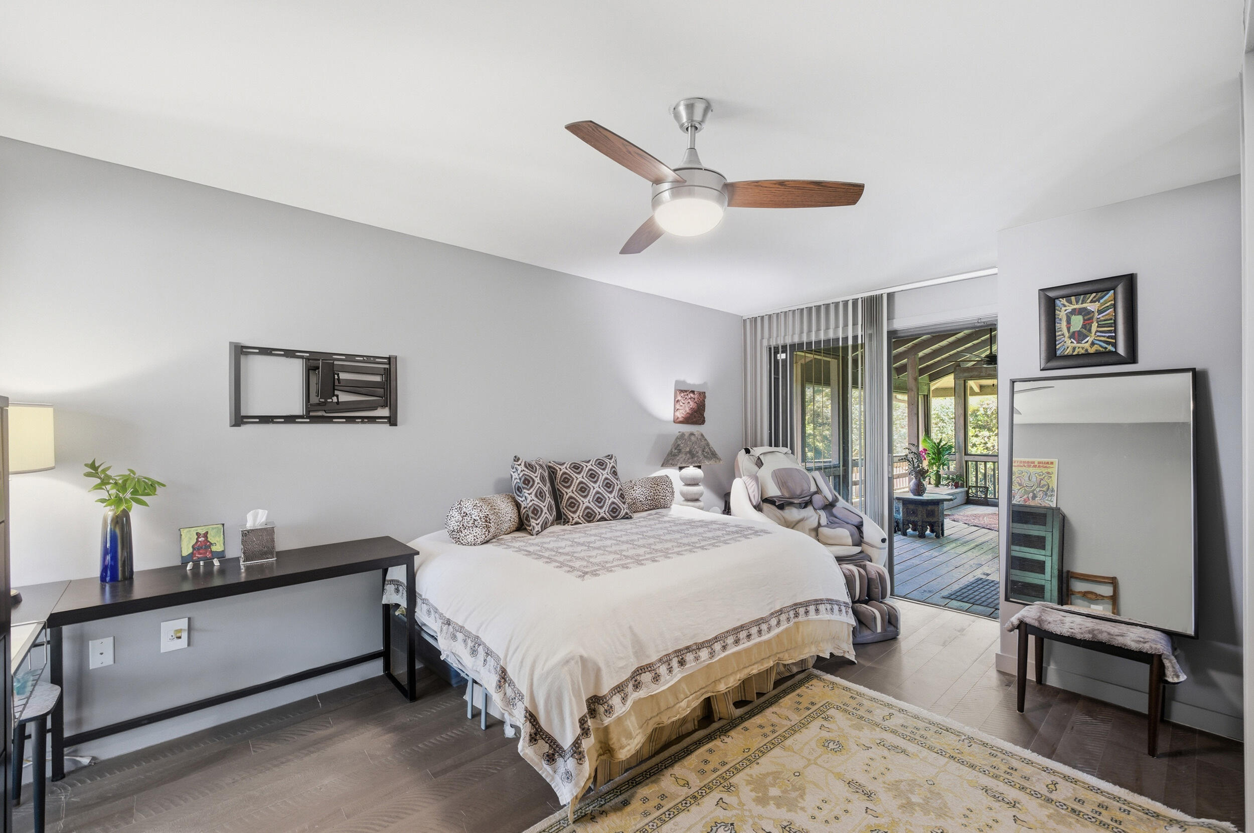 6957 Rain Forest Drive Boca Raton, FL 33434 - Photo 17 of 54 17__d4s6260