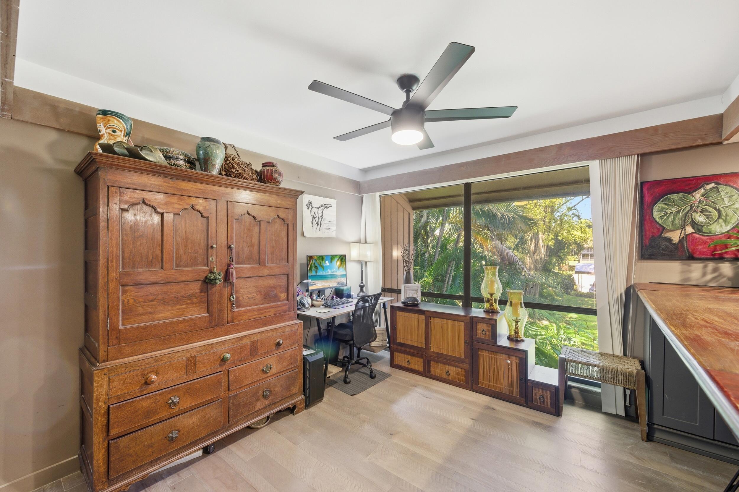 6957 Rain Forest Drive Boca Raton, FL 33434 - Photo 18 of 54 18__d4s6425