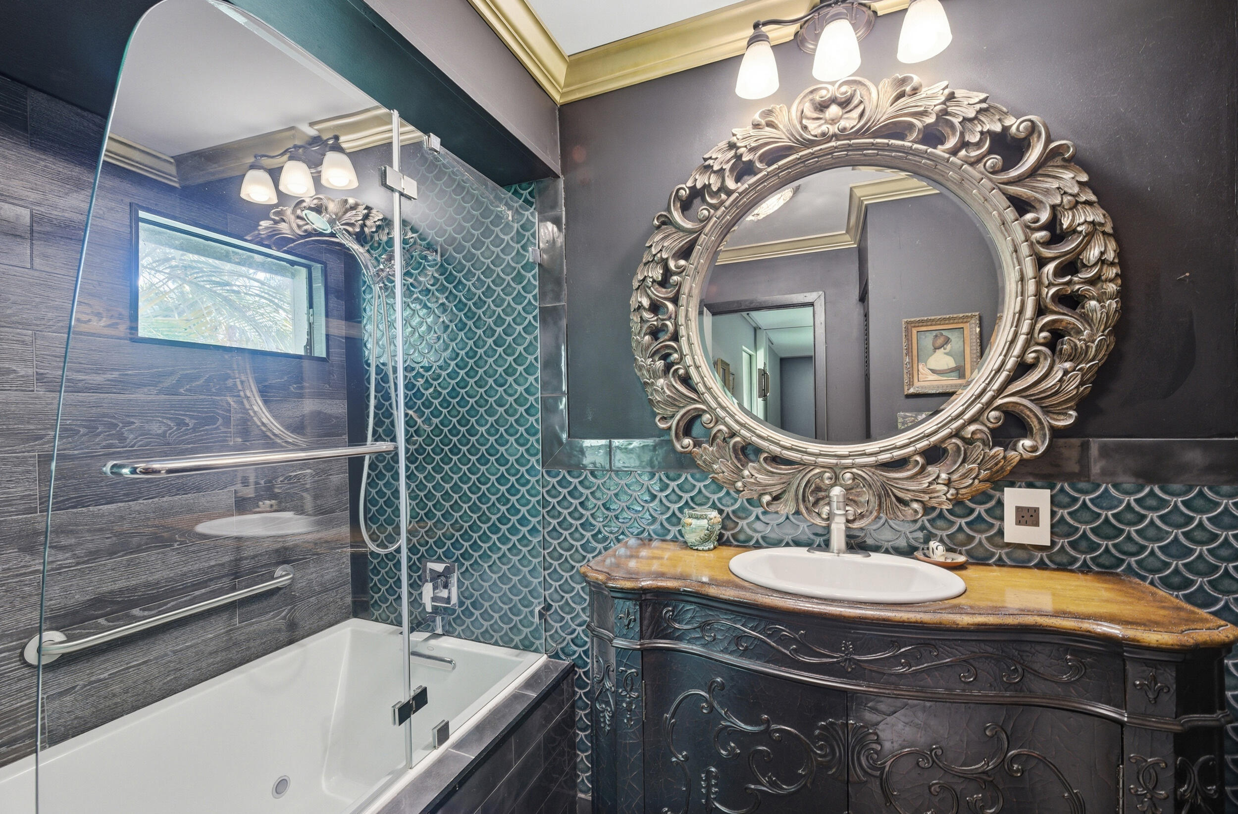 6957 Rain Forest Drive Boca Raton, FL 33434 - Photo 20 of 54 20__d4s6190