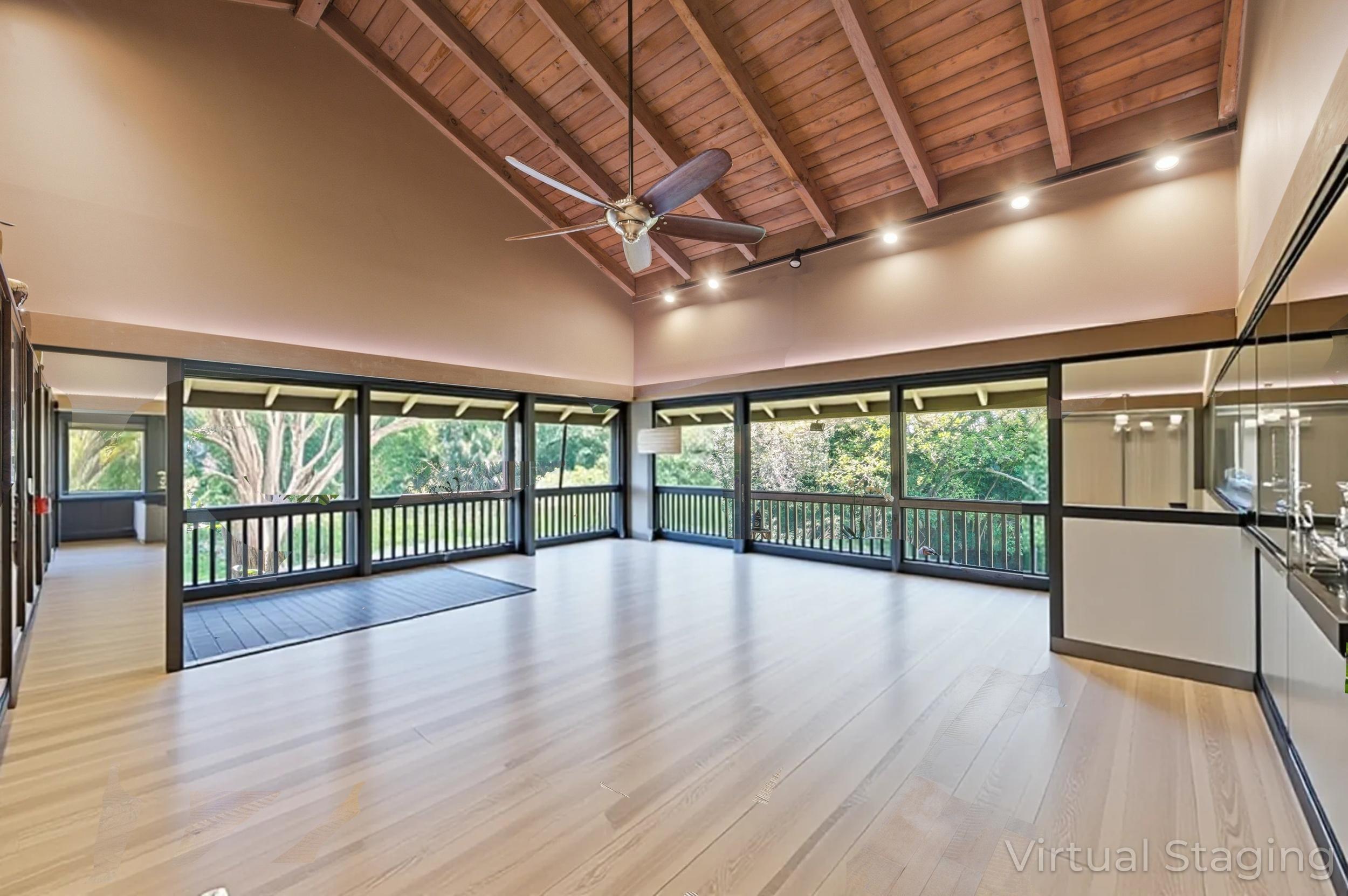 6957 Rain Forest Drive Boca Raton, FL 33434 - Photo 2 of 54 collov-ai_20260401175028_tb1i6m