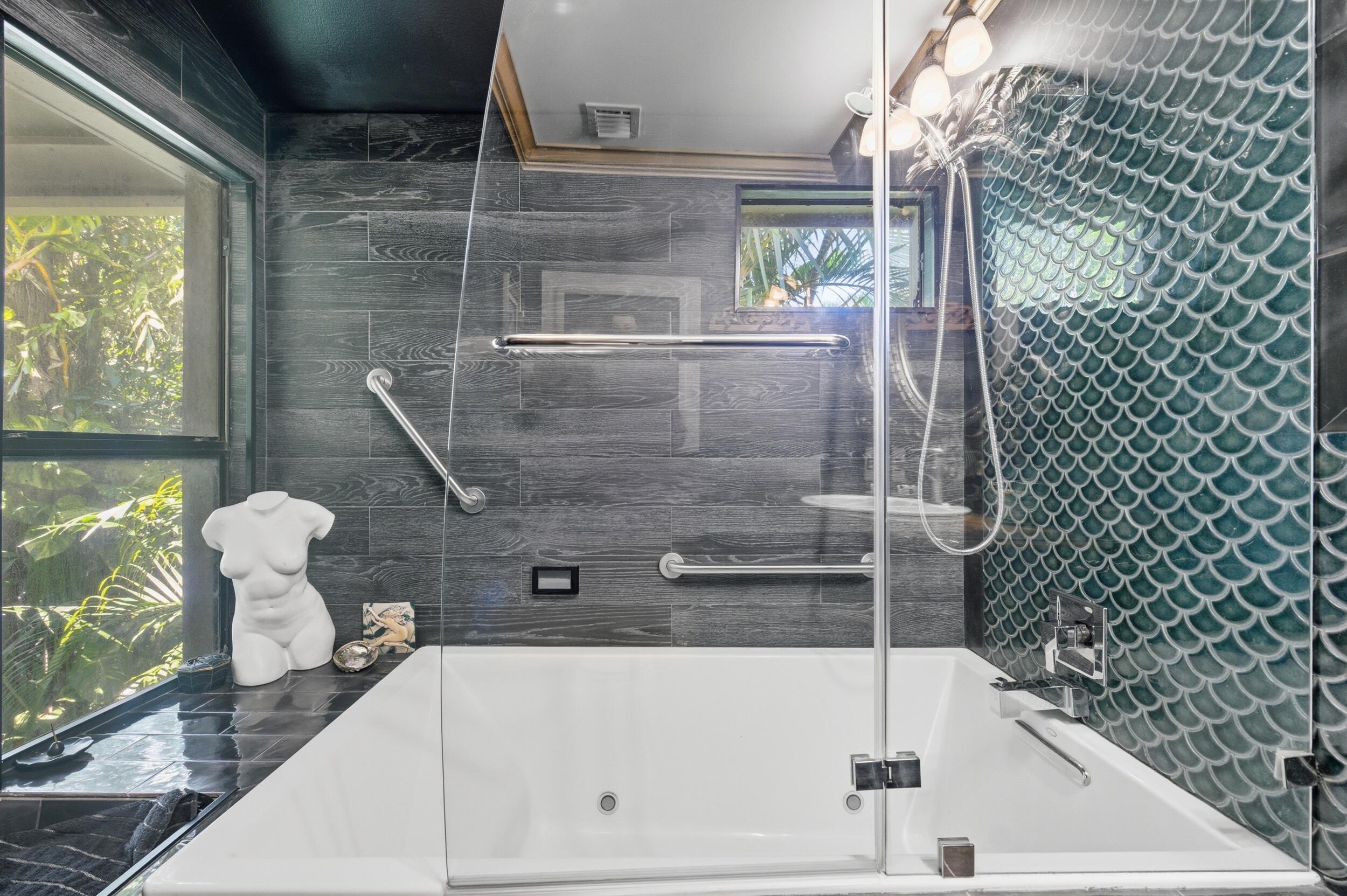 6957 Rain Forest Drive Boca Raton, FL 33434 - Photo 21 of 54 21__d4s6430