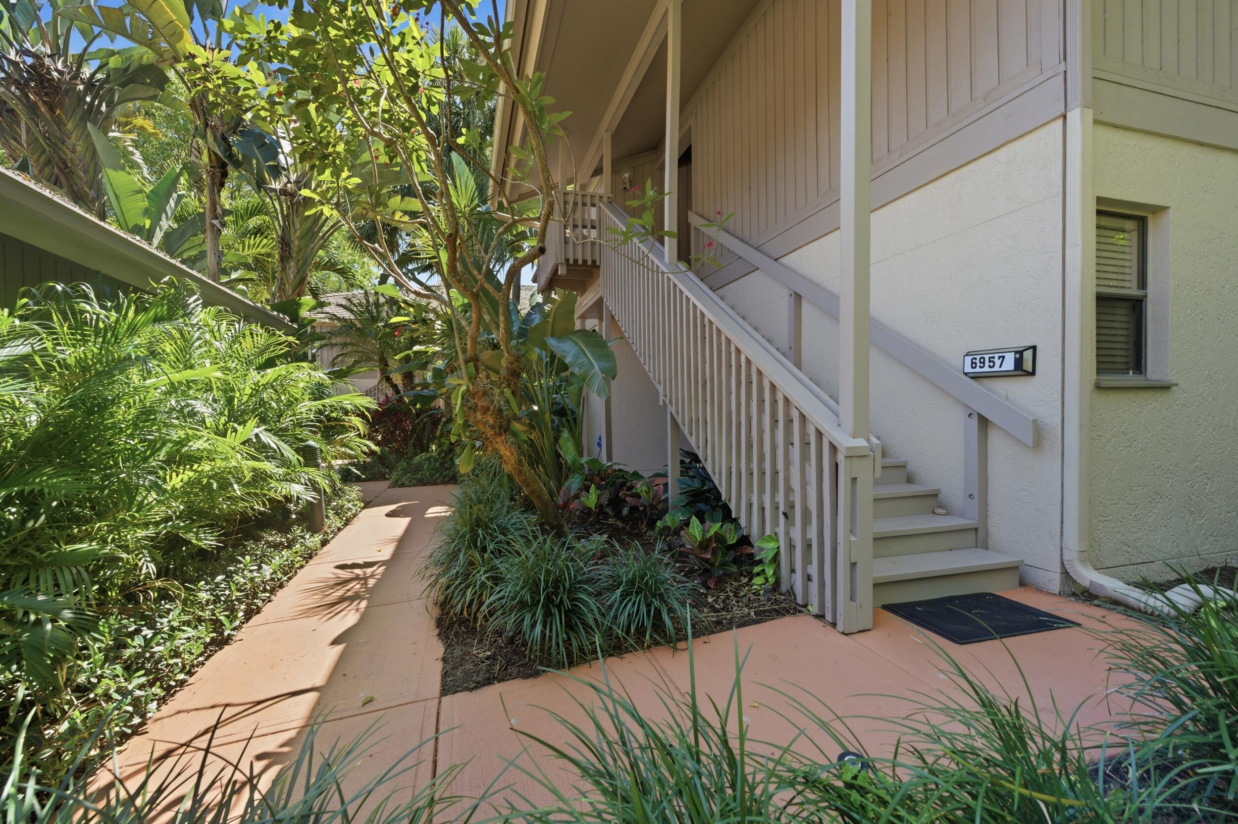 6957 Rain Forest Drive Boca Raton, FL 33434 - Photo 22 of 54 3__d4s6350