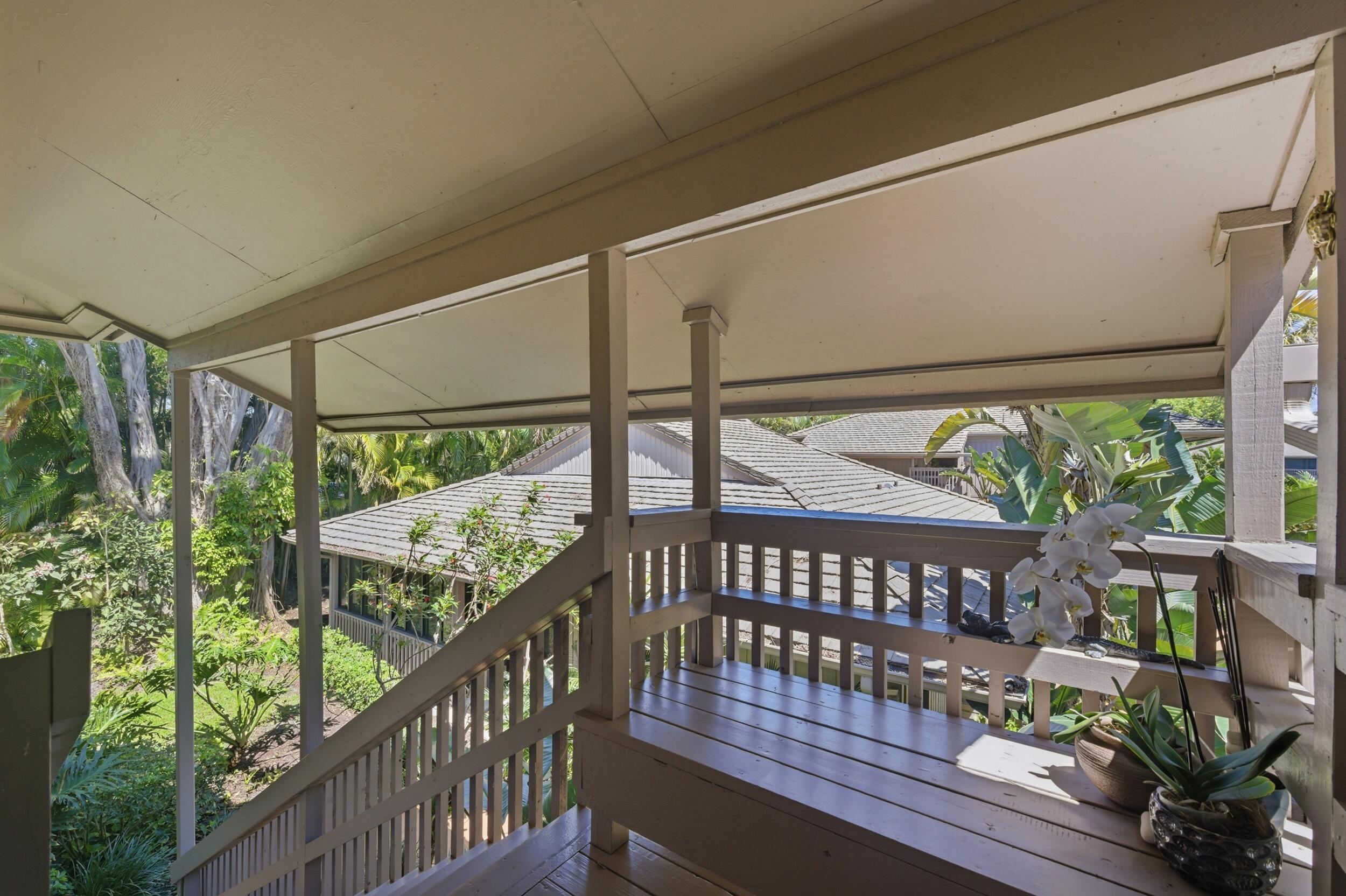 6957 Rain Forest Drive Boca Raton, FL 33434 - Photo 23 of 54 4__d4s6345