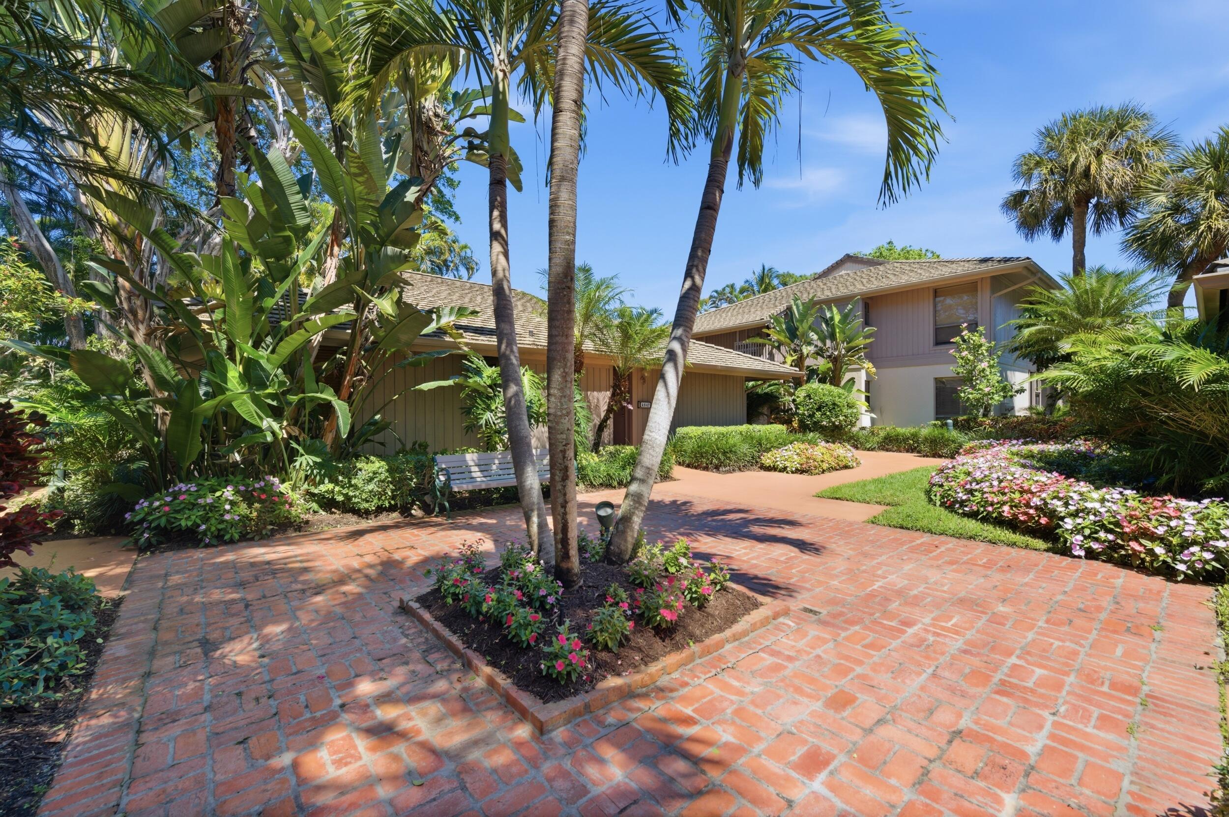 6957 Rain Forest Drive Boca Raton, FL 33434 - Photo 24 of 54 1__d4s6355