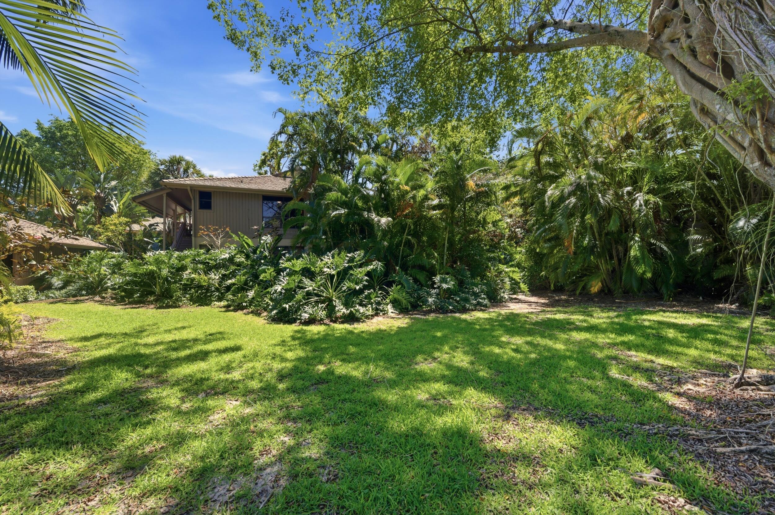 6957 Rain Forest Drive Boca Raton, FL 33434 - Photo 25 of 54 2__d4s6420
