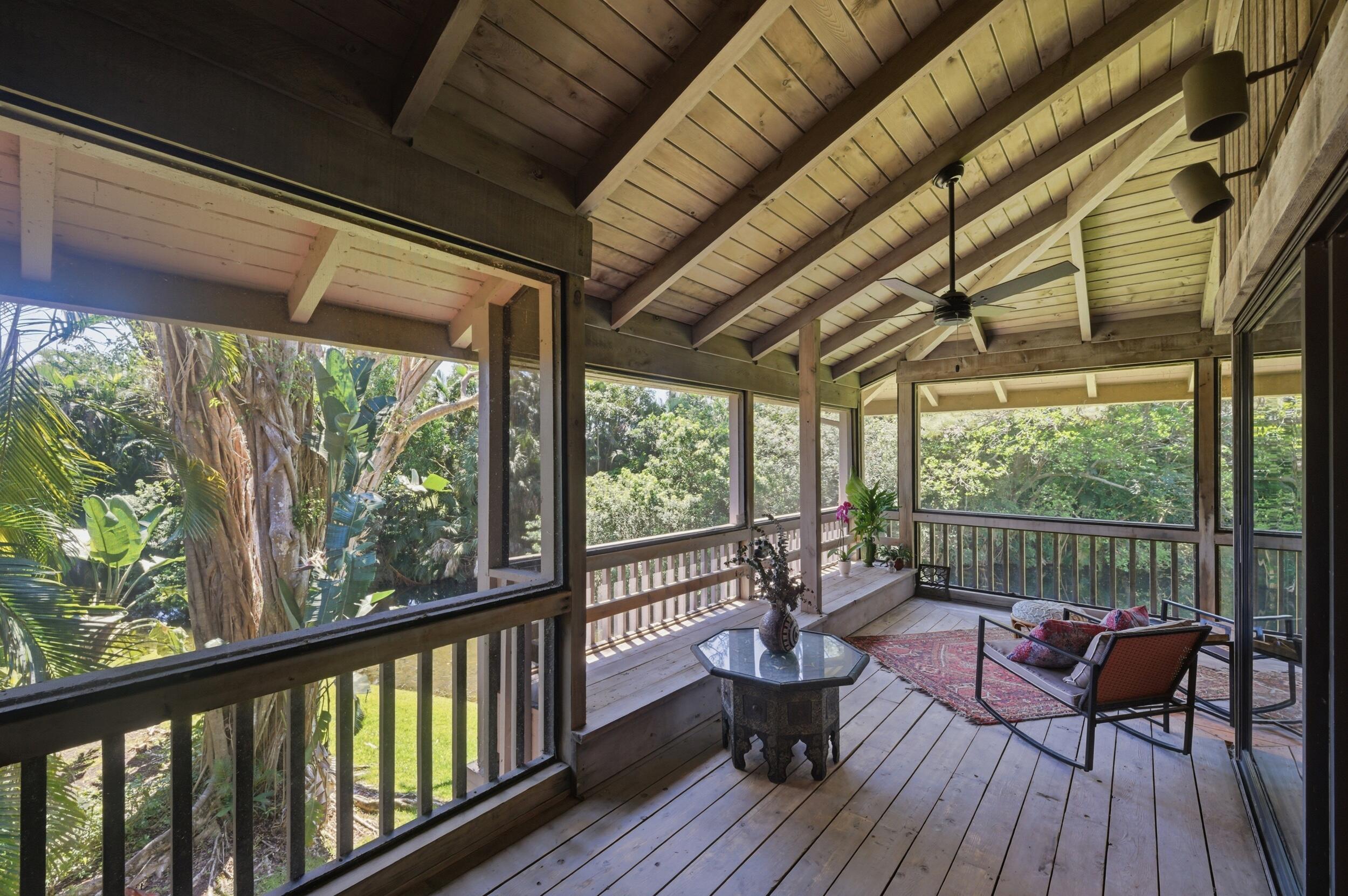 6957 Rain Forest Drive Boca Raton, FL 33434 - Photo 26 of 54 7__d4s6295