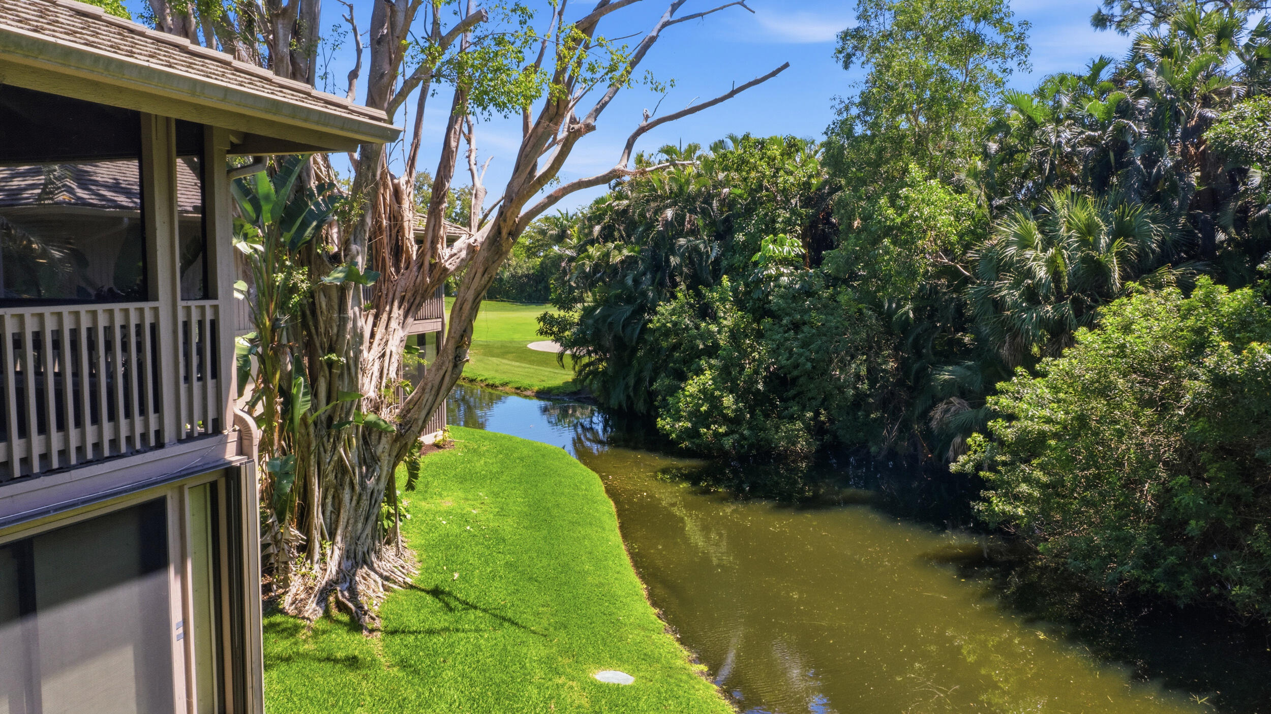 6957 Rain Forest Drive Boca Raton, FL 33434 - Photo 27 of 54 37_dji_0248