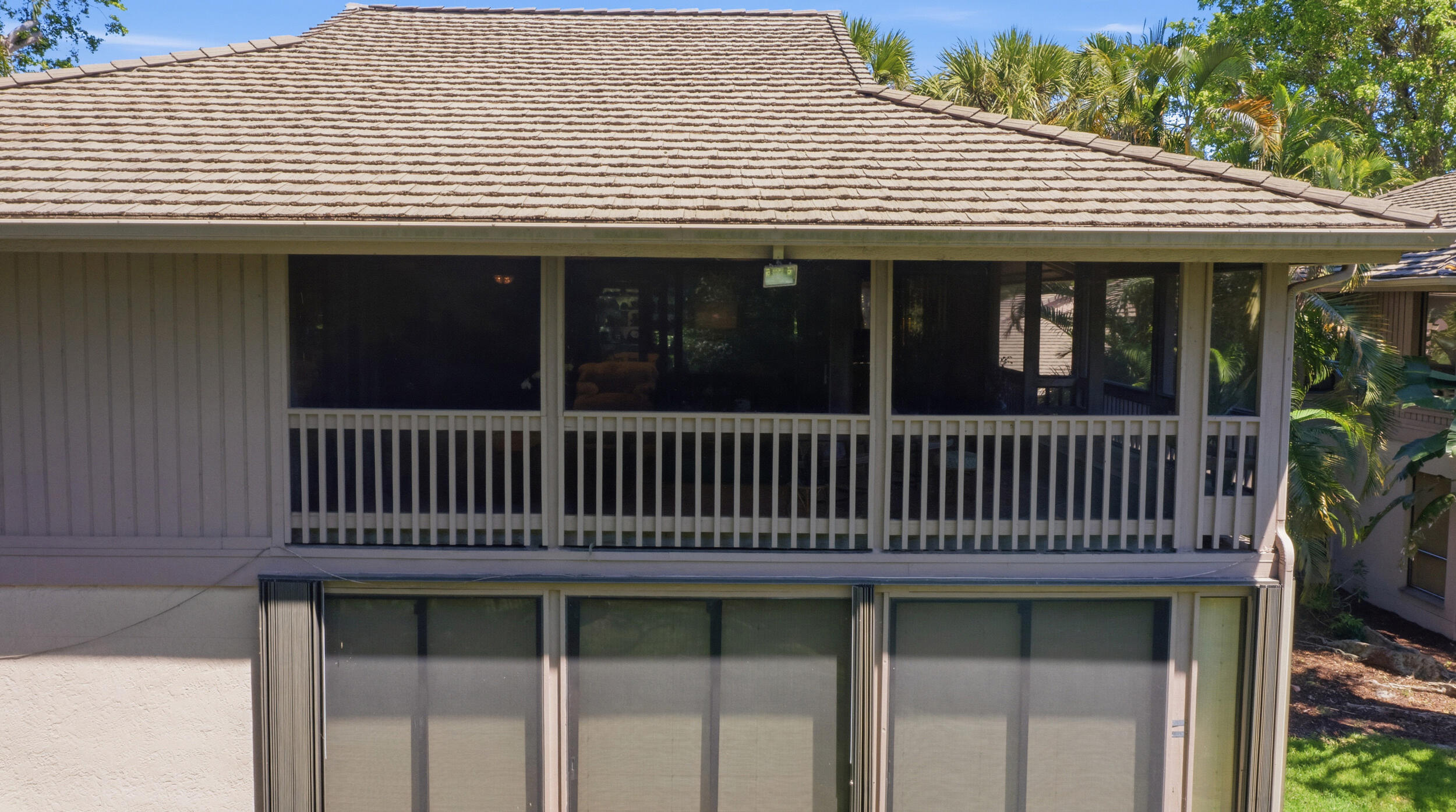 6957 Rain Forest Drive Boca Raton, FL 33434 - Photo 28 of 54 38_dji_0253