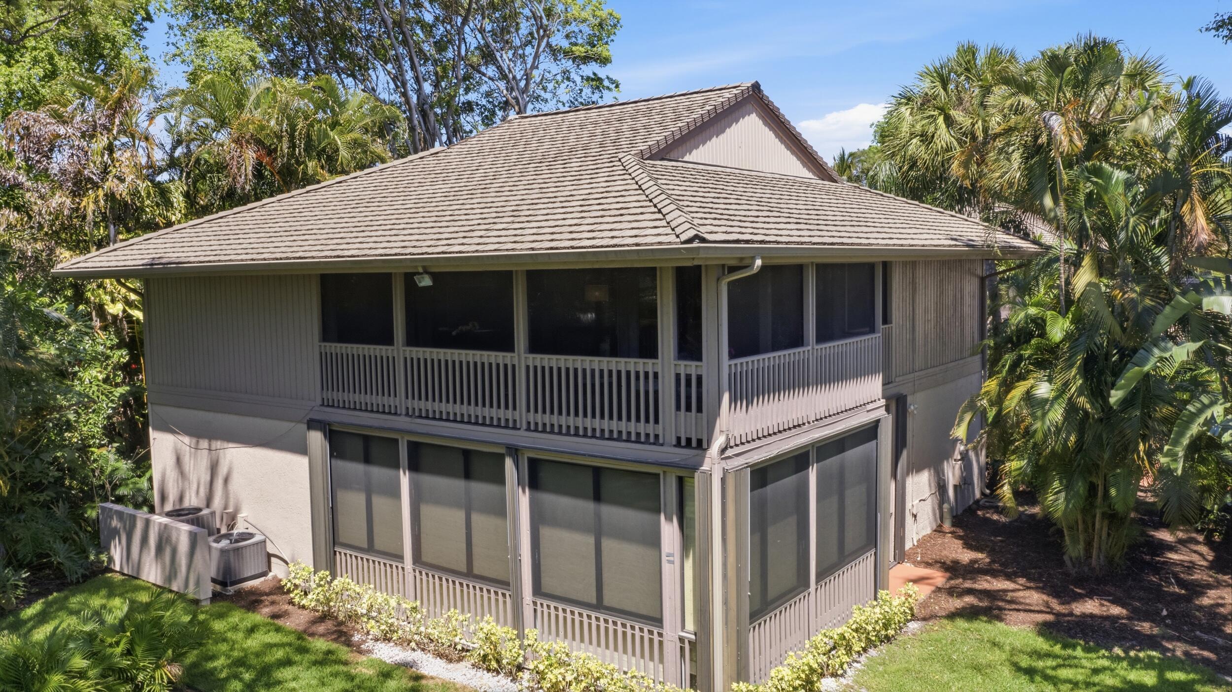 6957 Rain Forest Drive Boca Raton, FL 33434 - Photo 29 of 54 39_dji_0258