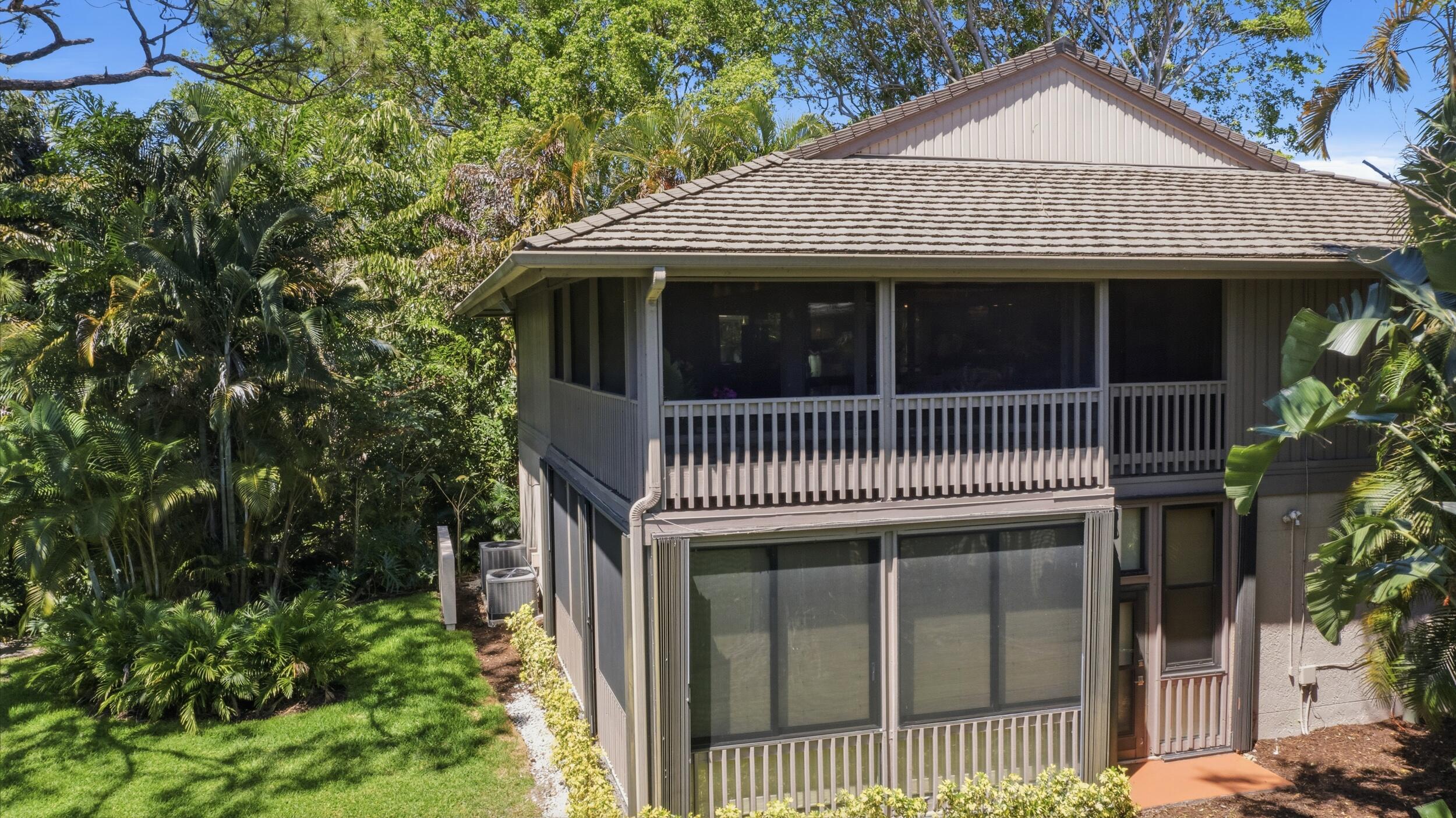 6957 Rain Forest Drive Boca Raton, FL 33434 - Photo 30 of 54 40_dji_0263