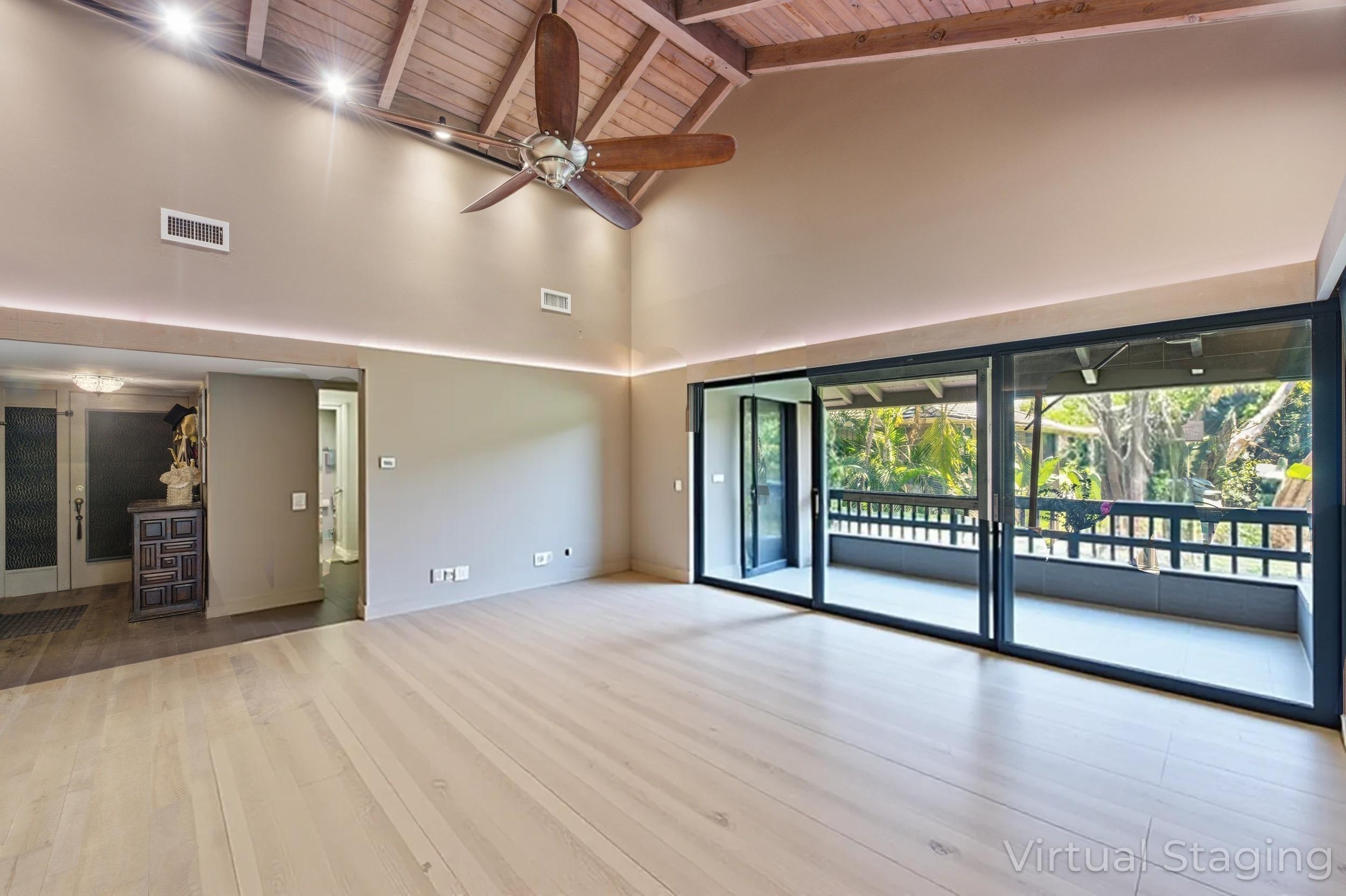 6957 Rain Forest Drive Boca Raton, FL 33434 - Photo 3 of 54 collov-ai_20260401175001_5pd3ms
