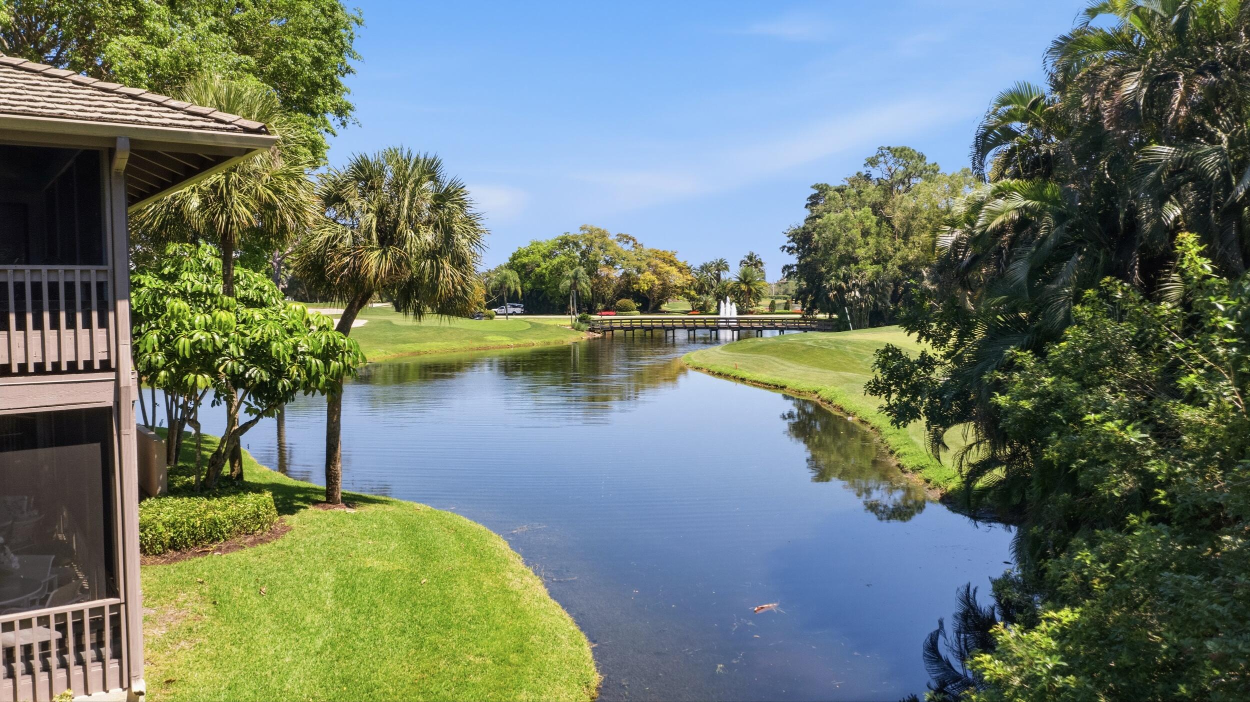 6957 Rain Forest Drive Boca Raton, FL 33434 - Photo 31 of 54 41_dji_0268
