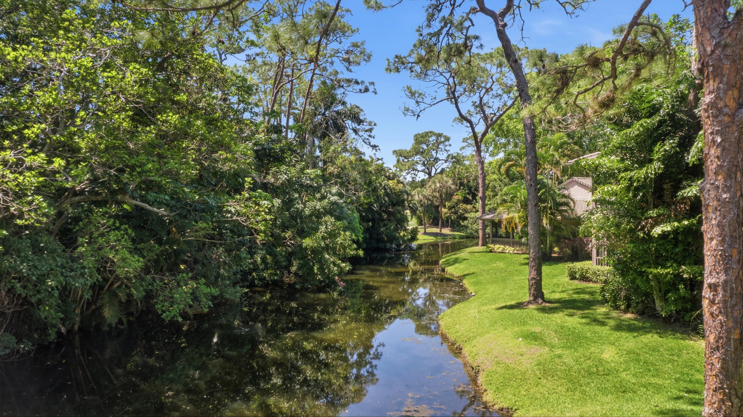6957 Rain Forest Drive Boca Raton, FL 33434 - Photo 32 of 54 42_dji_0273