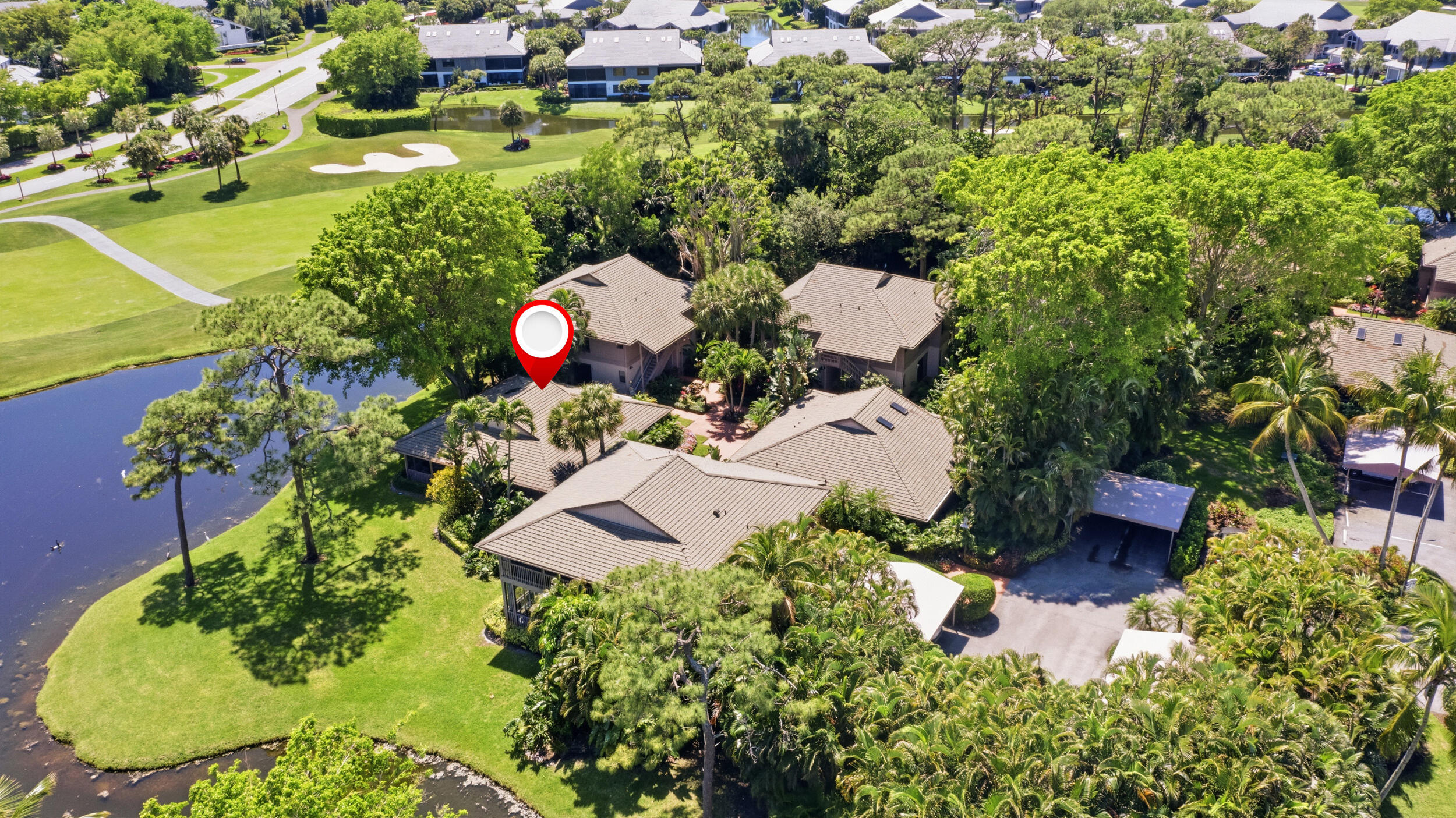 6957 Rain Forest Drive Boca Raton, FL 33434 - Photo 33 of 54 5_dji_0228_pin