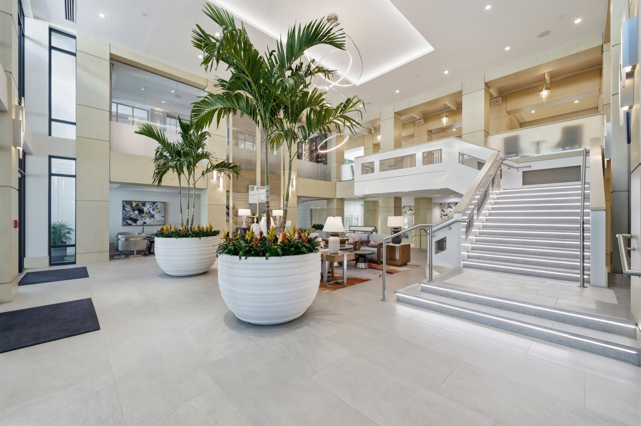 6957 Rain Forest Drive Boca Raton, FL 33434 - Photo 40 of 54 22__d4s6450