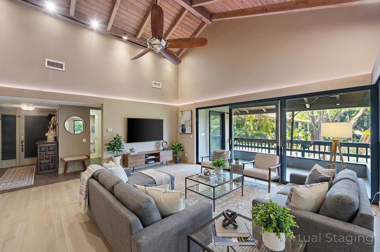 6957 Rain Forest Drive Boca Raton, FL 33434 - Photo 4 of 54 collov-ai_20260401172724_5mt9sl