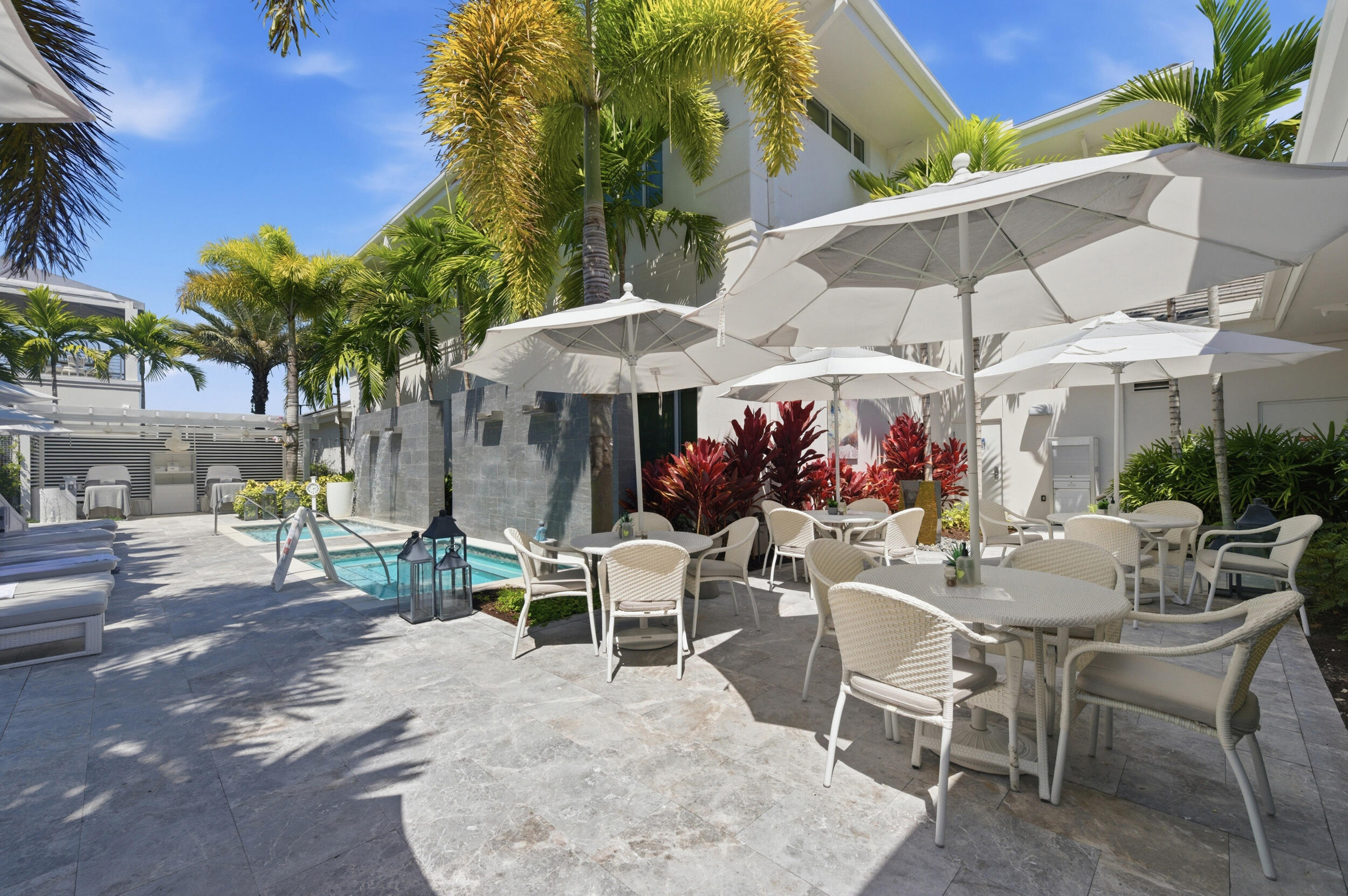 6957 Rain Forest Drive Boca Raton, FL 33434 - Photo 44 of 54 26__d4s6470