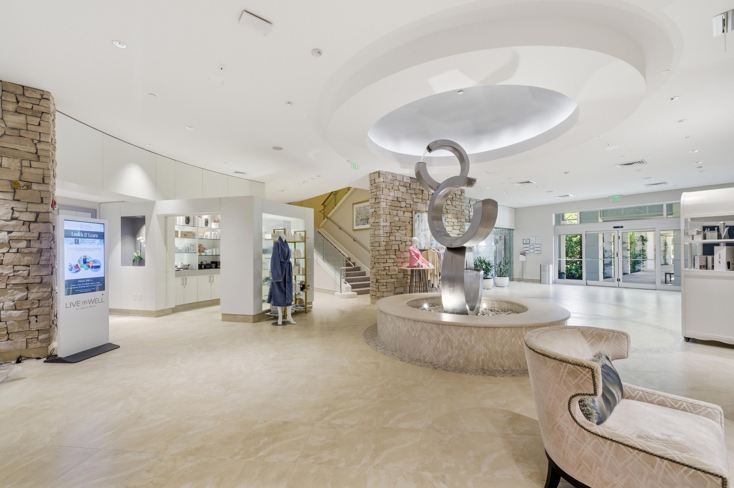 6957 Rain Forest Drive Boca Raton, FL 33434 - Photo 45 of 54 27__d4s6475