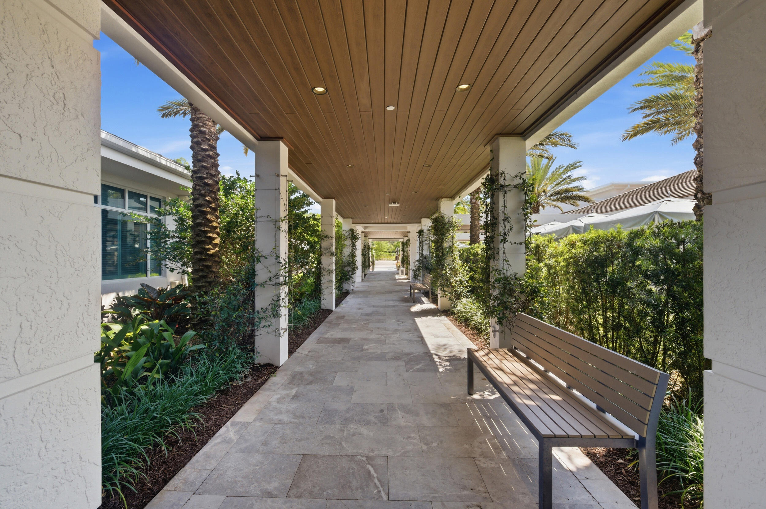 6957 Rain Forest Drive Boca Raton, FL 33434 - Photo 48 of 54 30__d4s6490