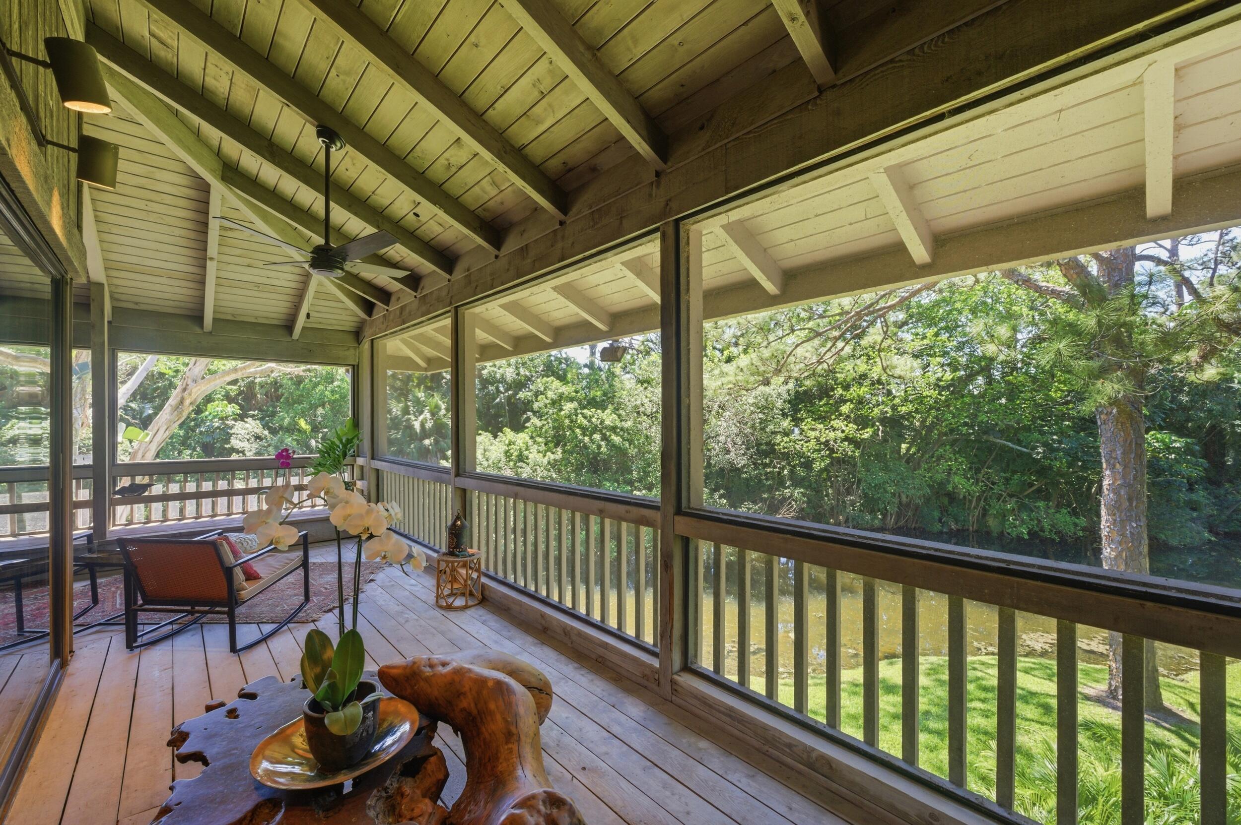 6957 Rain Forest Drive Boca Raton, FL 33434 - Photo 5 of 54 5__d4s6305