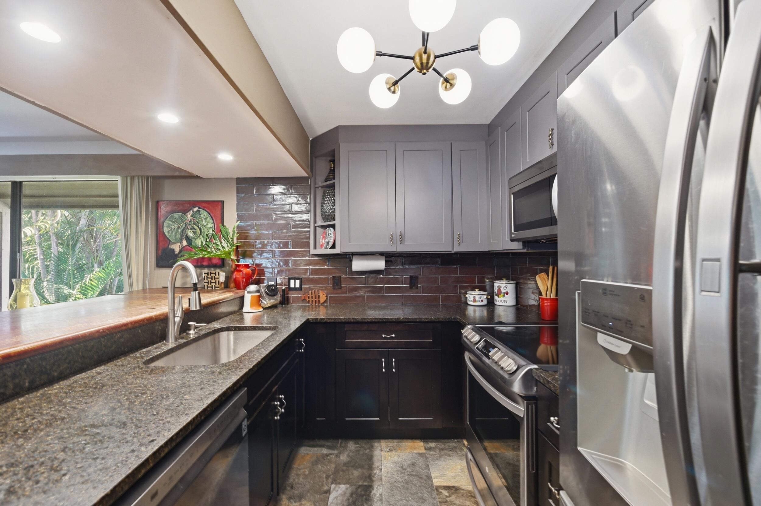 6957 Rain Forest Drive Boca Raton, FL 33434 - Photo 7 of 54 10__d4s6230
