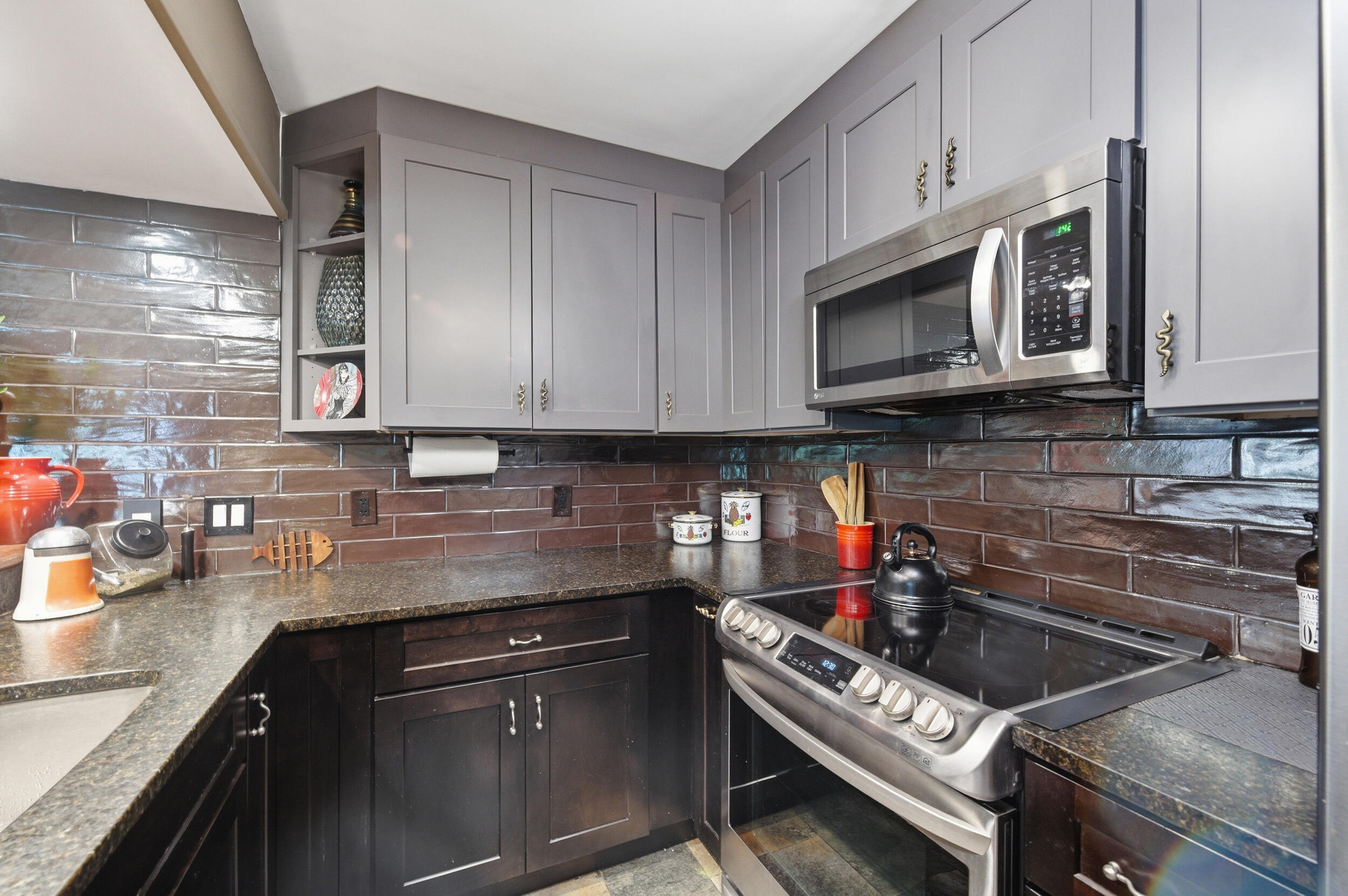 6957 Rain Forest Drive Boca Raton, FL 33434 - Photo 8 of 54 11__d4s6240