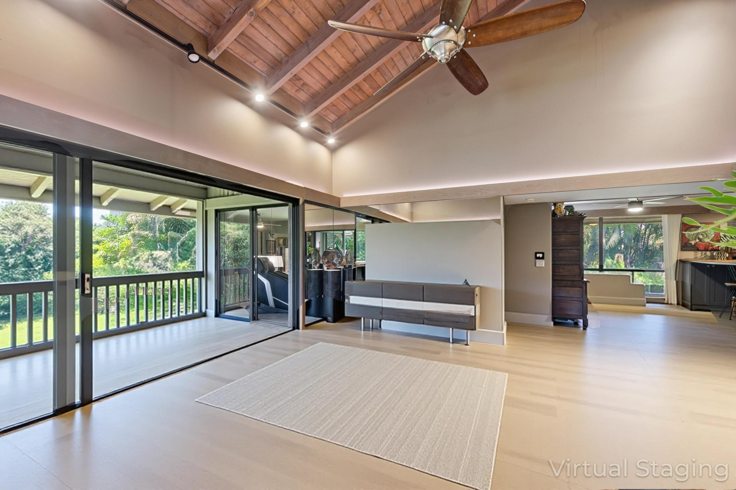 6957 Rain Forest Drive Boca Raton, FL 33434 - Photo 10 of 54 collov-ai_20260401174930_q545af