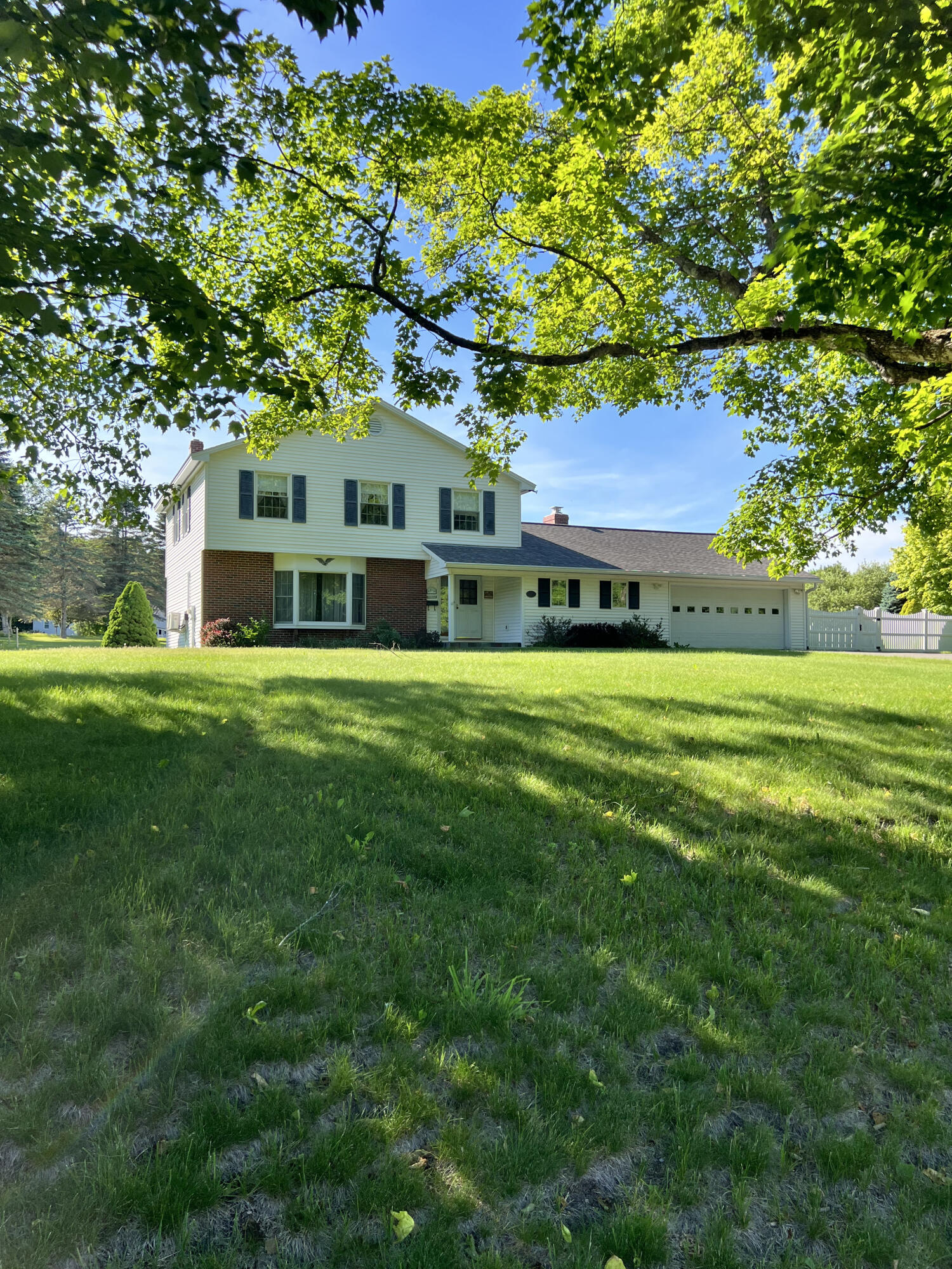 298 Perham Street Farmington, ME 04938 - Photo 1 of 52 IMG_3339