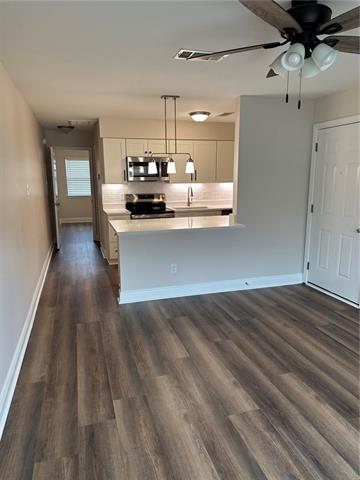 4638 Pontchartrain Drive, Unit R Slidell, LA 70458 - Photo 21 of 28