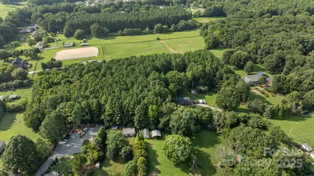 $849,000 | 1108 Willoughby Road, Monroe, NC 28110