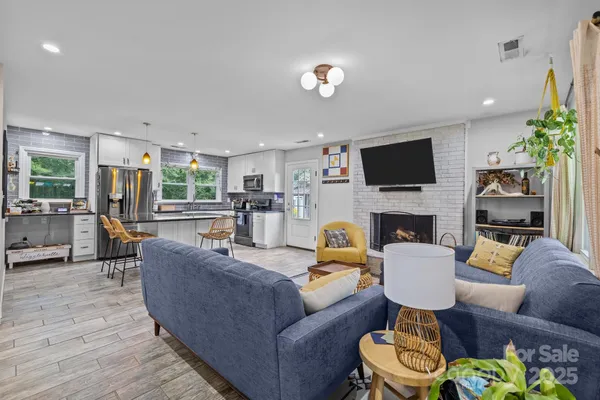 $775,000 | 1108 Willoughby Road, Monroe, NC 28110