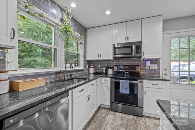 $849,000 | 1108 Willoughby Road, Monroe, NC 28110